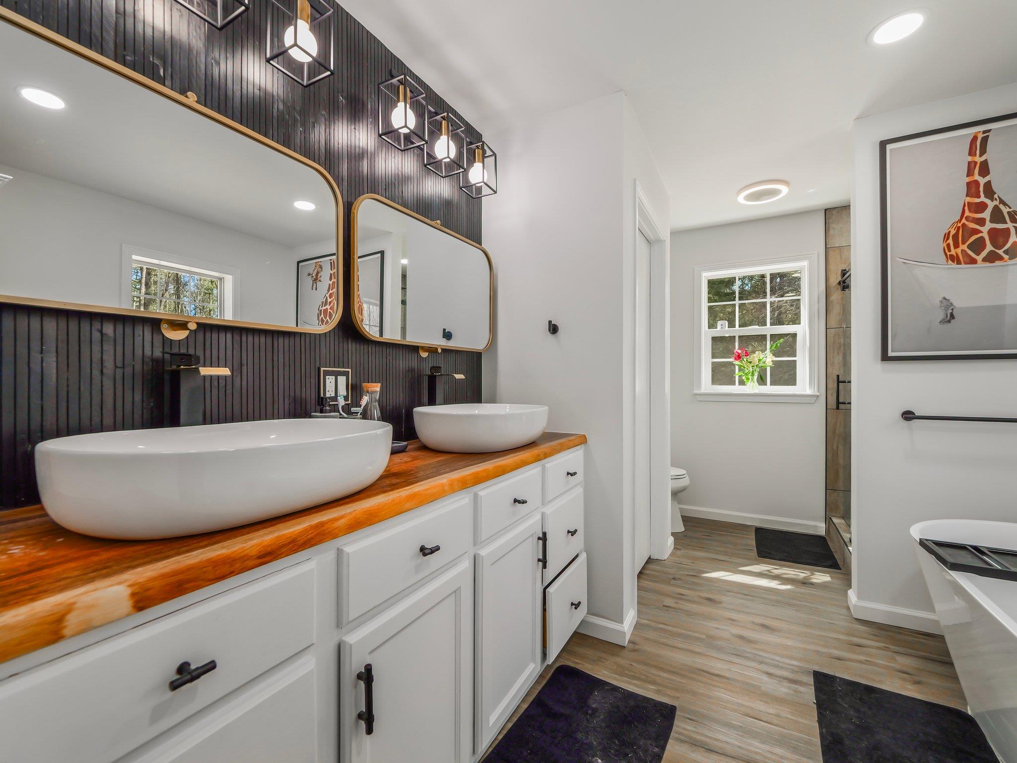 53 N Proctor Road, Eldred, New York image 16