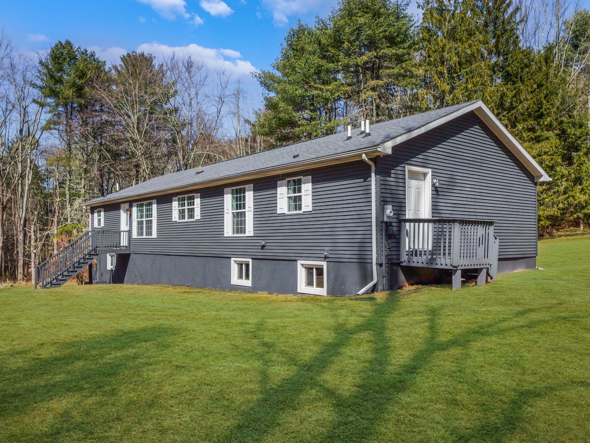 53 N Proctor Road, Eldred, New York image 4