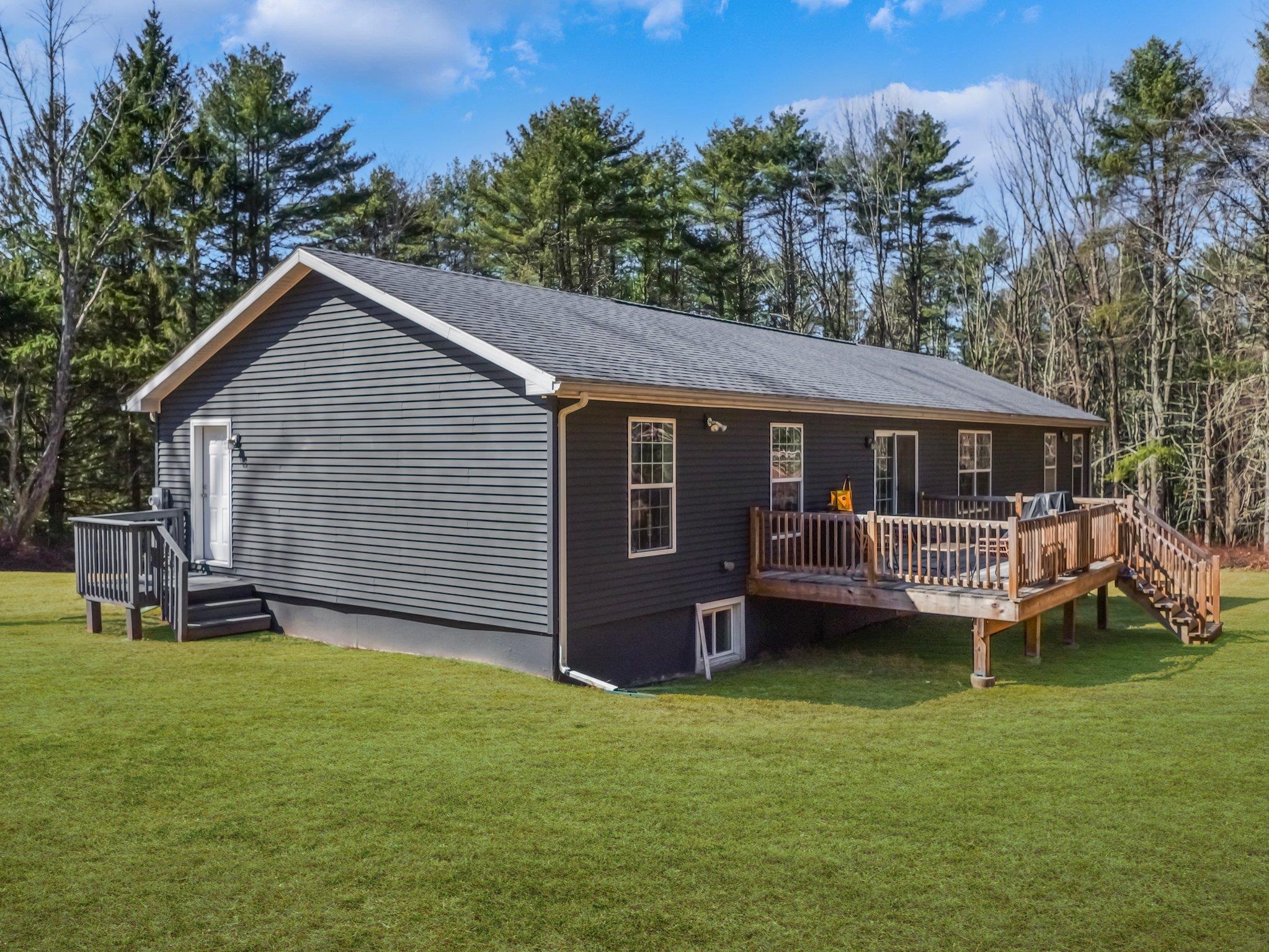 53 N Proctor Road, Eldred, New York image 29