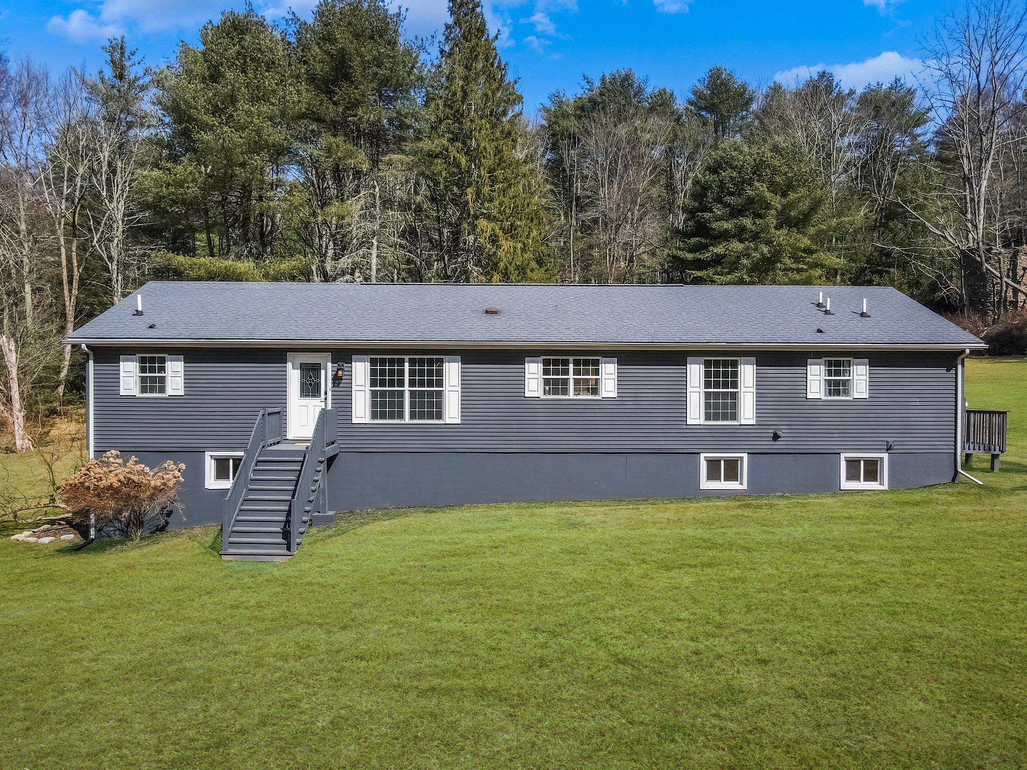 53 N Proctor Road, Eldred, New York image 7