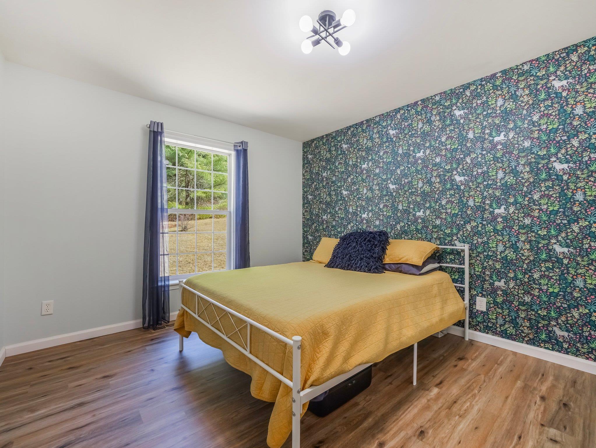 53 N Proctor Road, Eldred, New York image 24