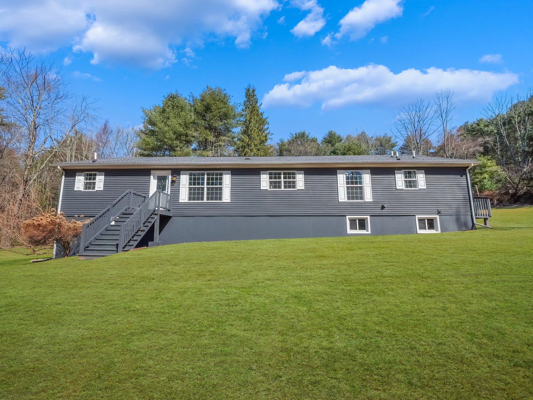 53 N Proctor Road, Eldred, New York image 3