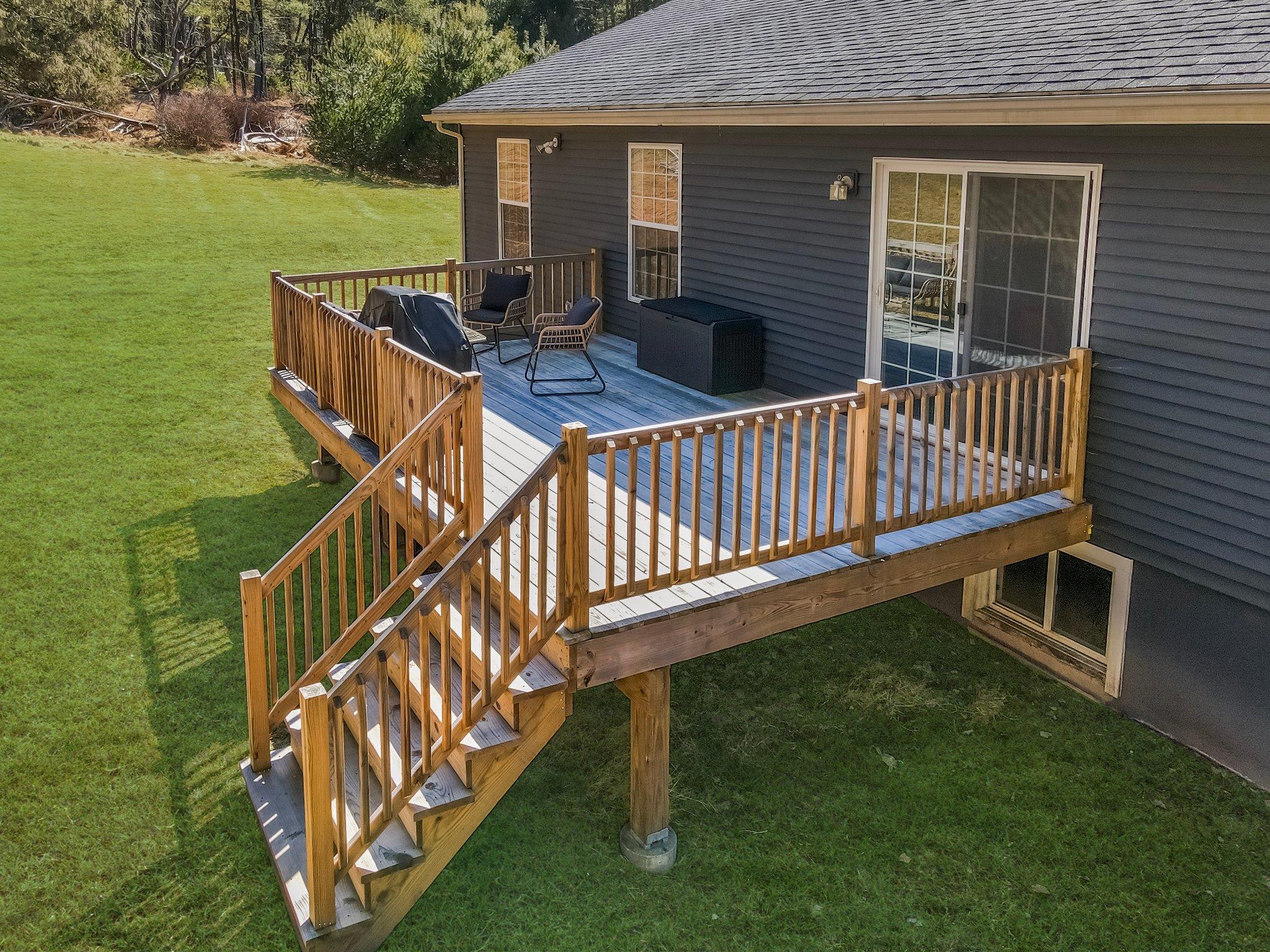 53 N Proctor Road, Eldred, New York image 34
