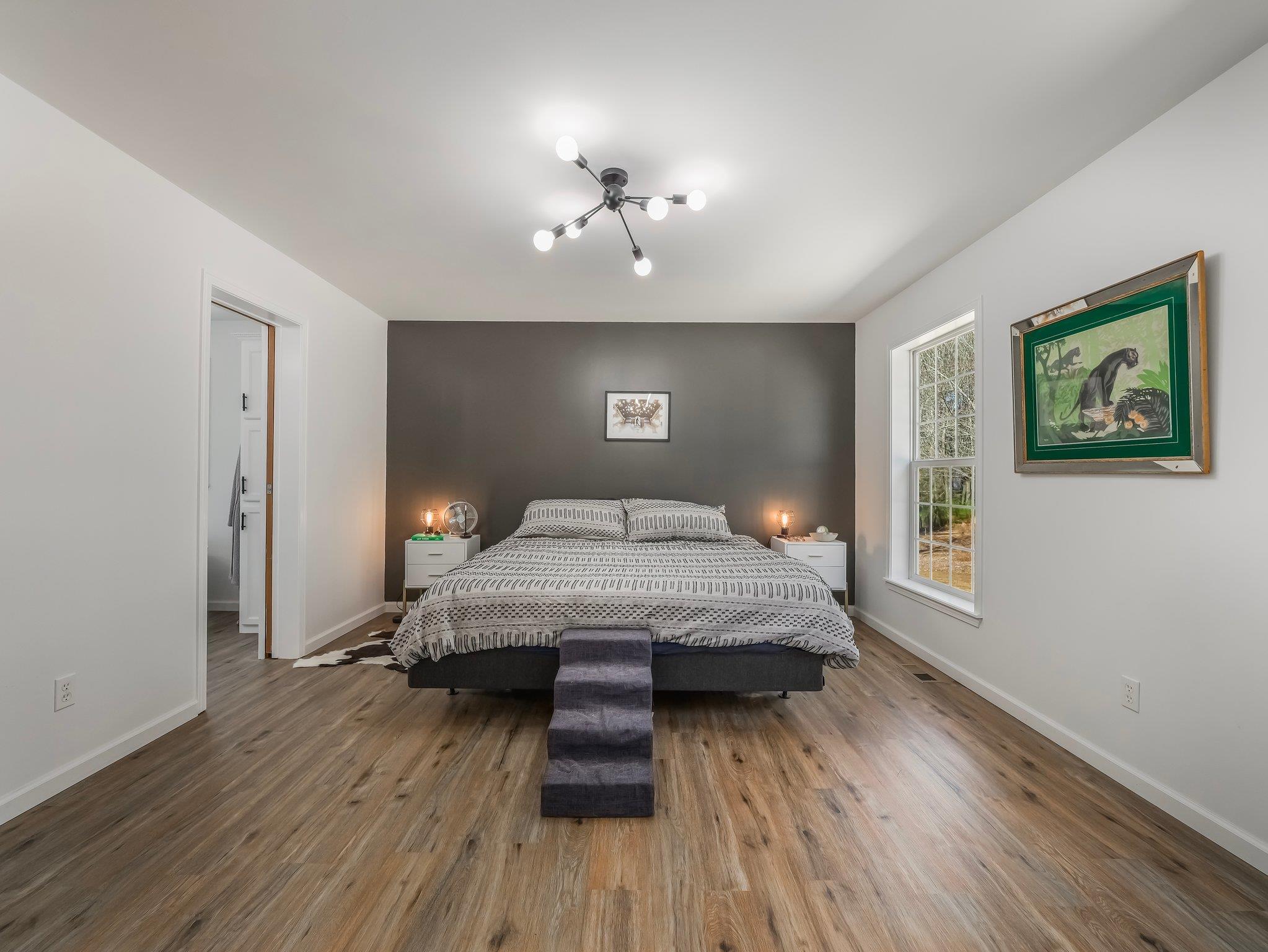 53 N Proctor Road, Eldred, New York image 12