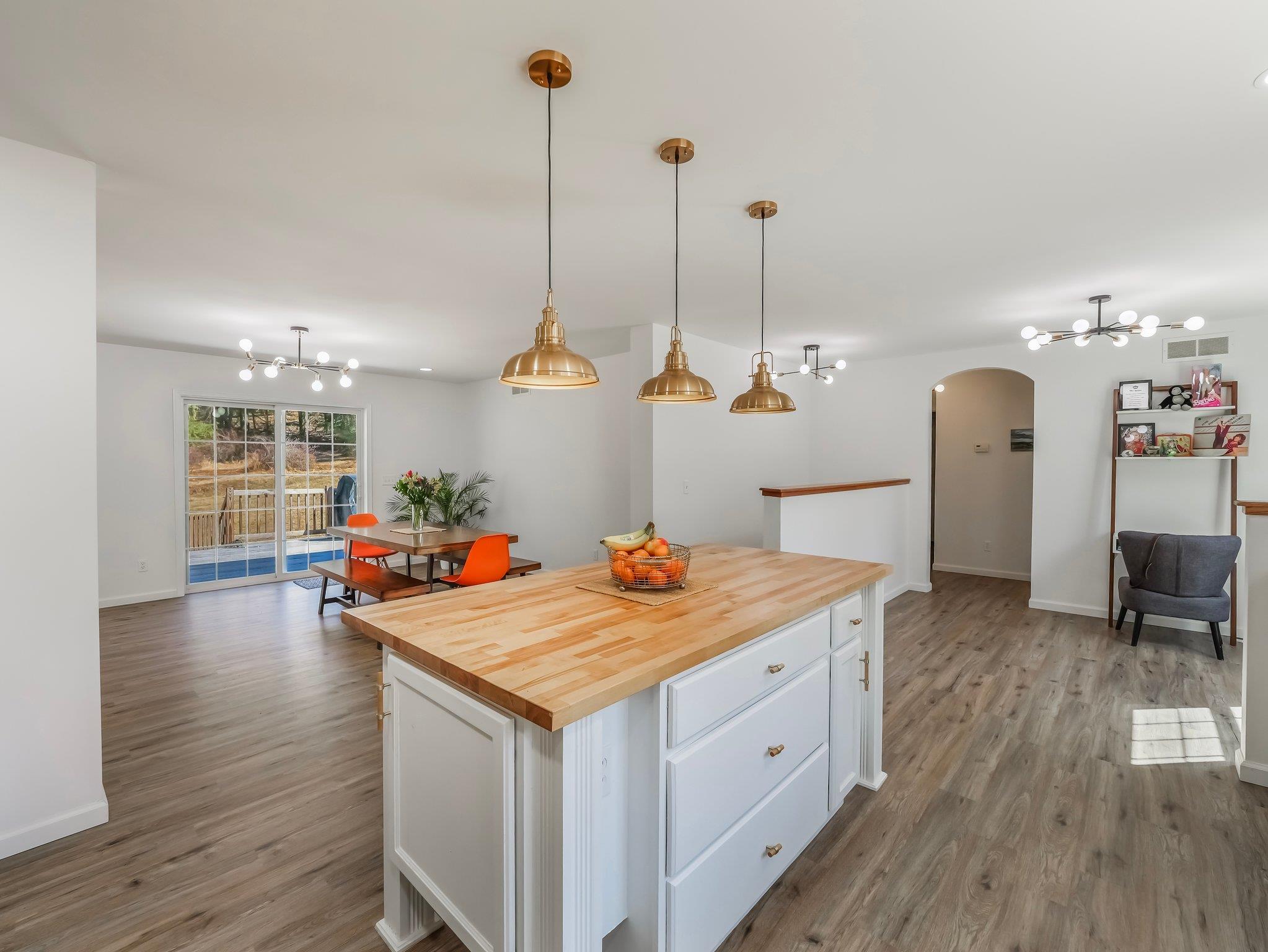 53 N Proctor Road, Eldred, New York image 10