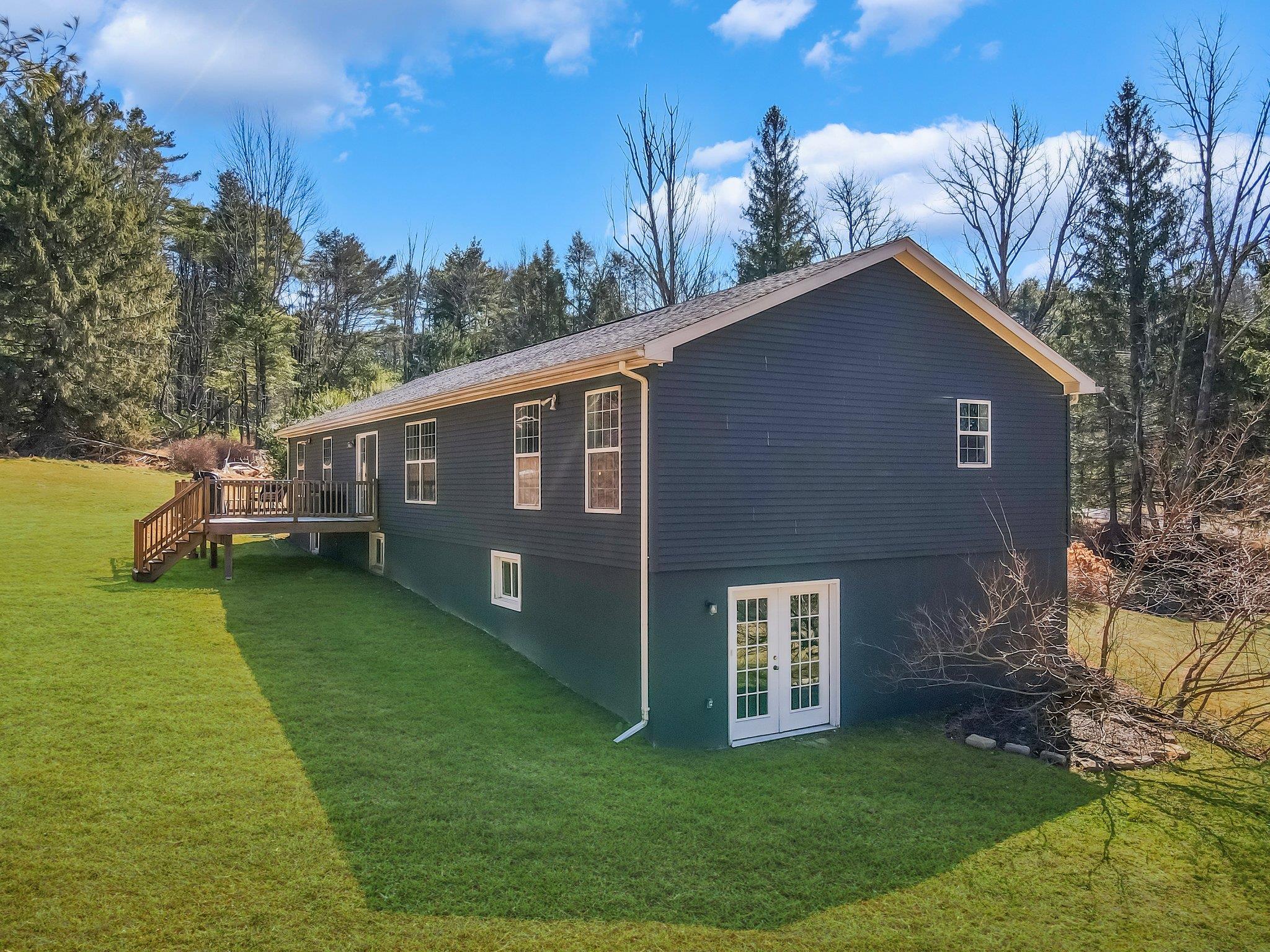 53 N Proctor Road, Eldred, New York image 32