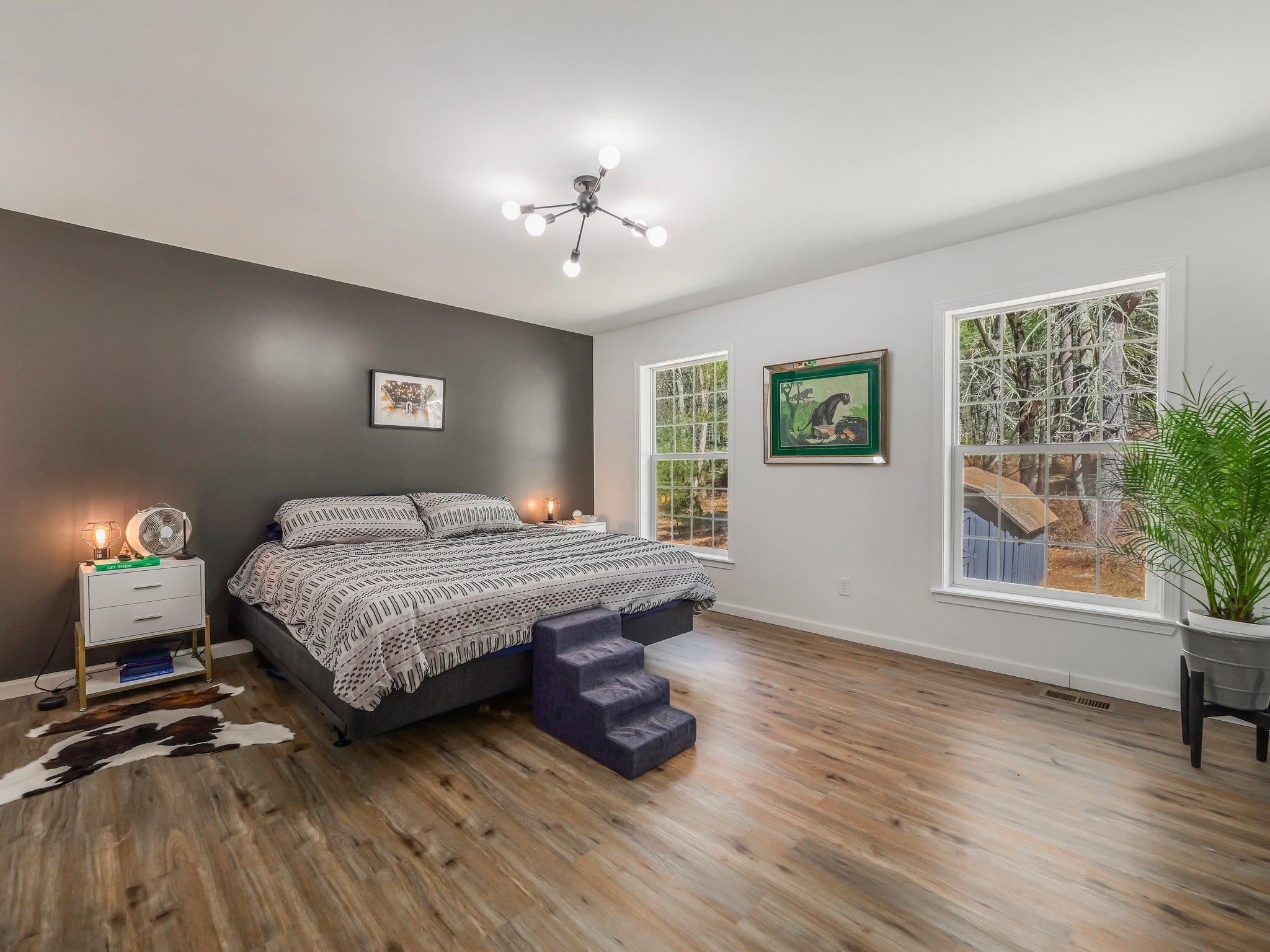 53 N Proctor Road, Eldred, New York image 13