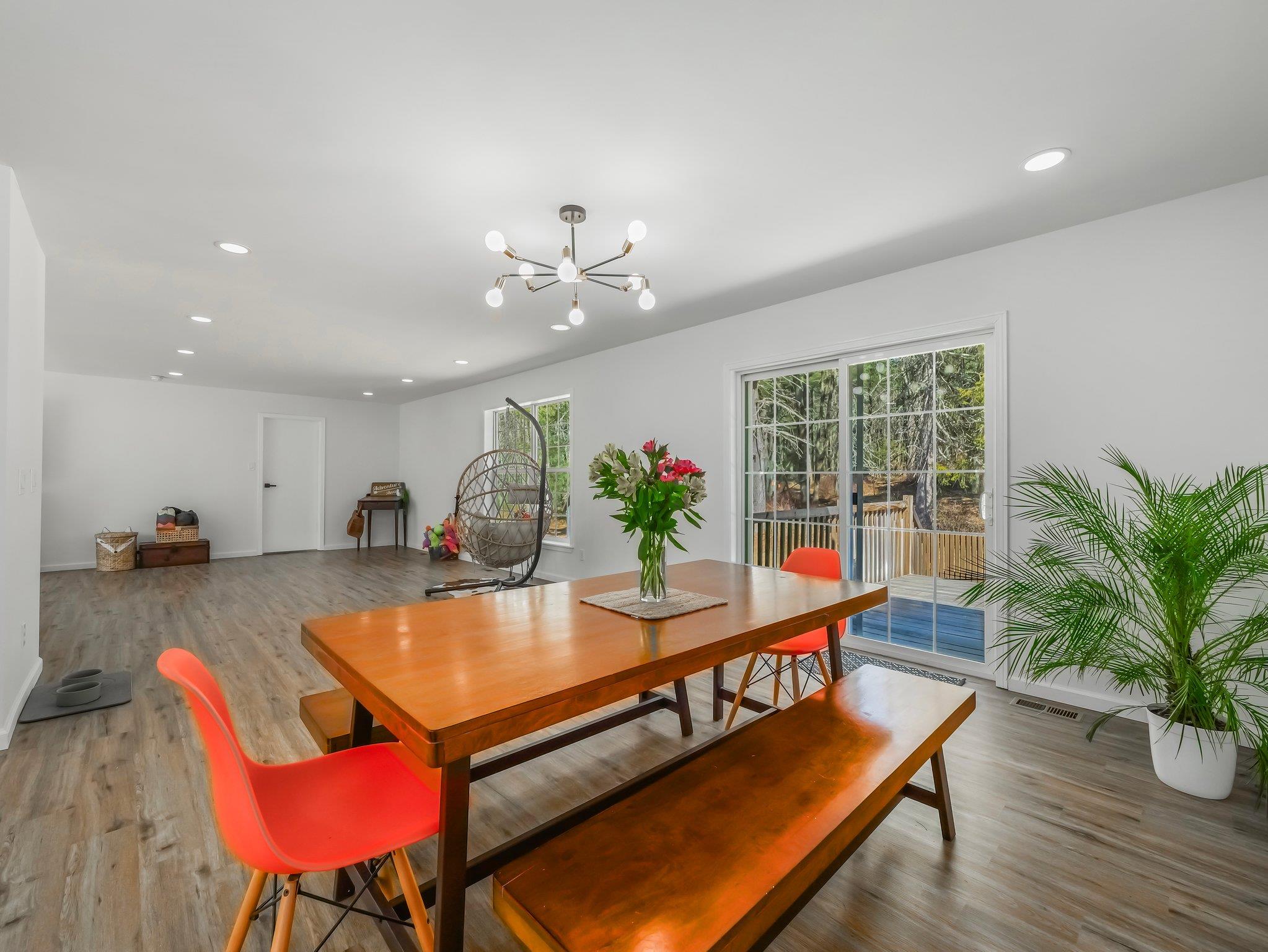 53 N Proctor Road, Eldred, New York image 20