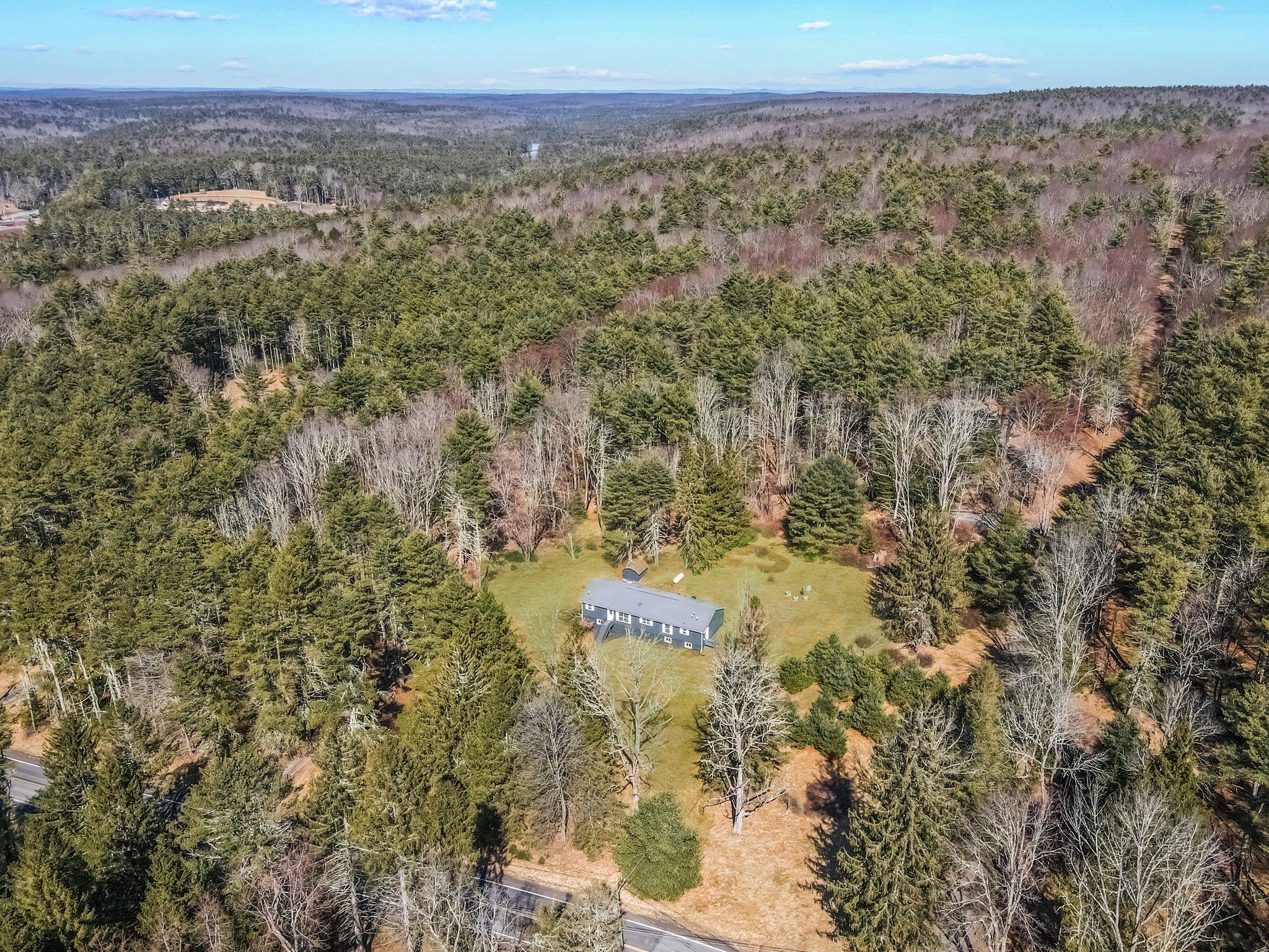 53 N Proctor Road, Eldred, New York image 37