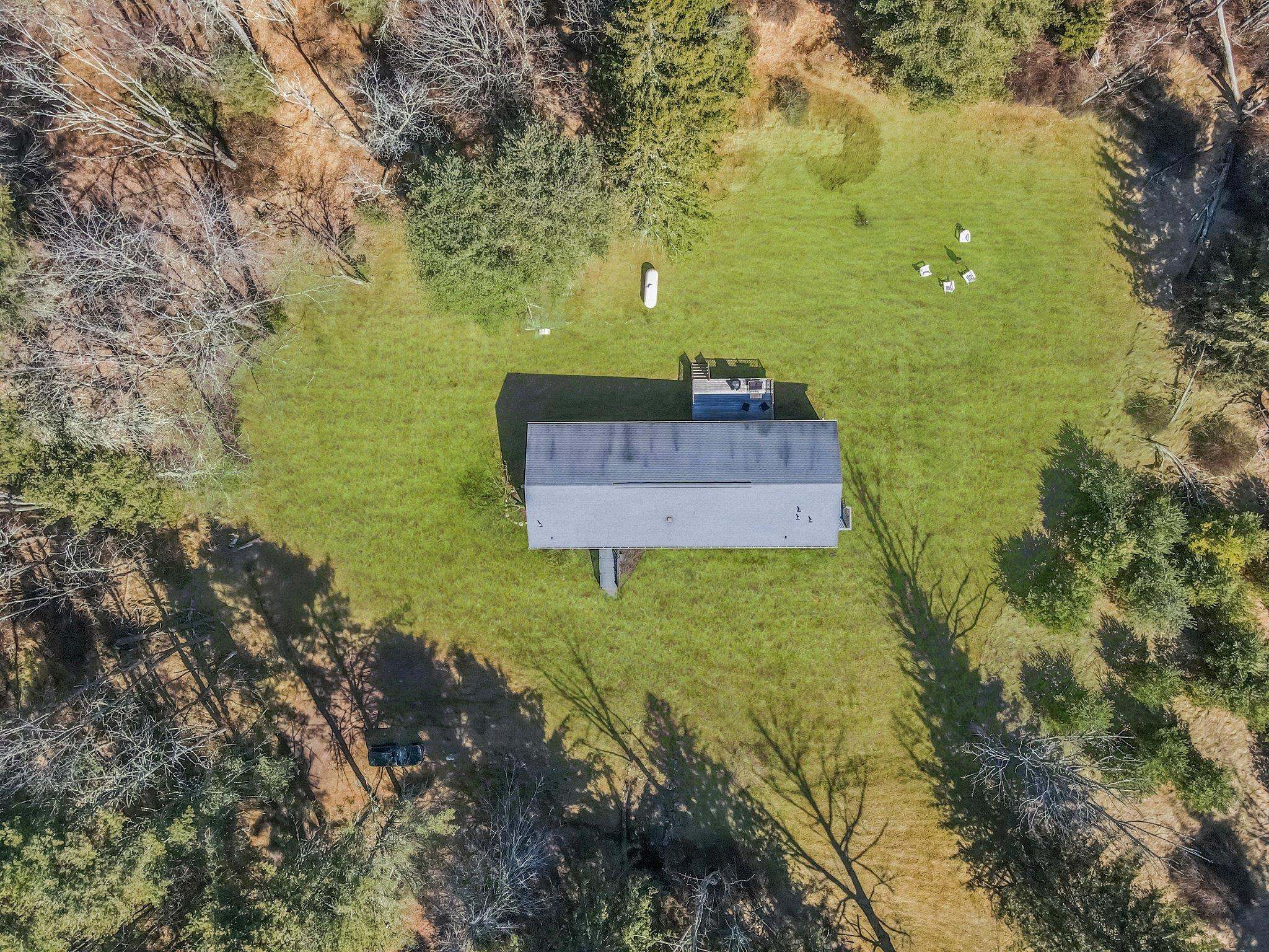 53 N Proctor Road, Eldred, New York image 38