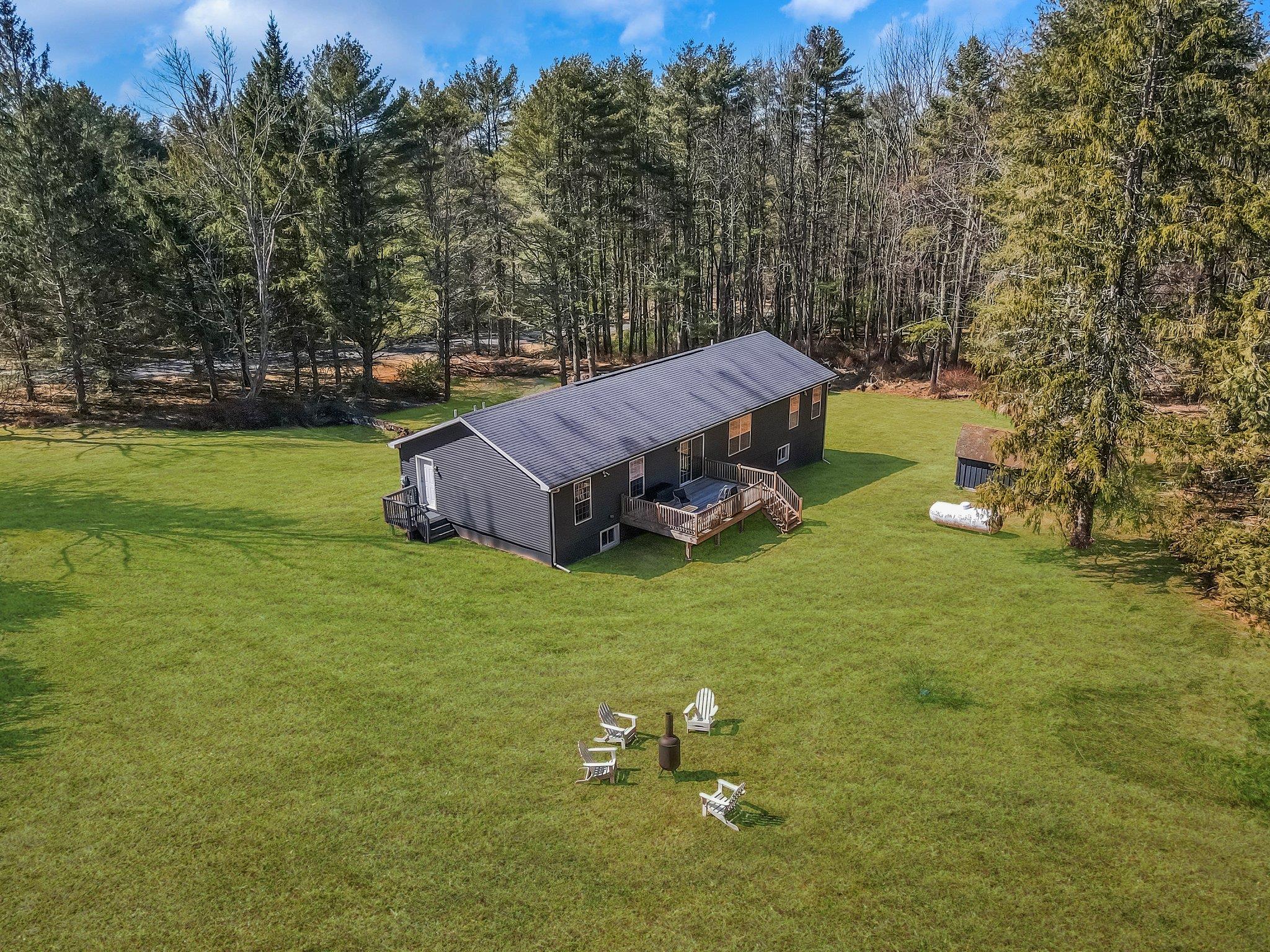 53 N Proctor Road, Eldred, New York image 35