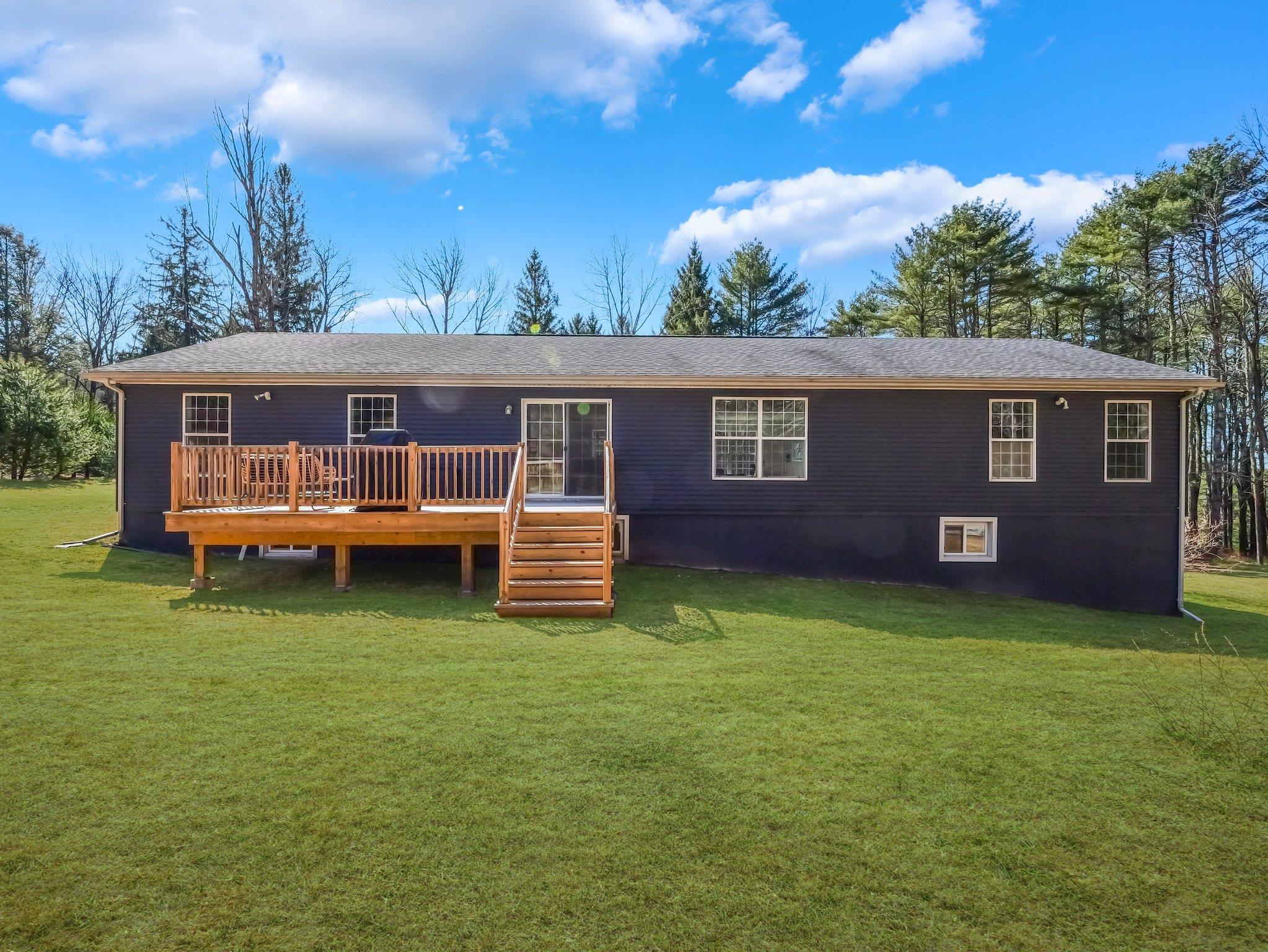 53 N Proctor Road, Eldred, New York image 30