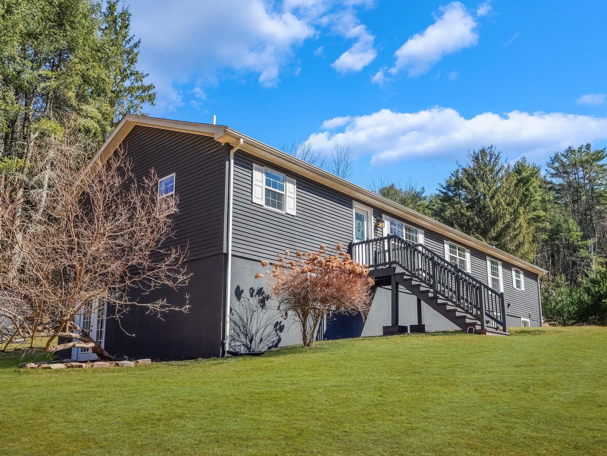 53 N Proctor Road, Eldred, New York image 5