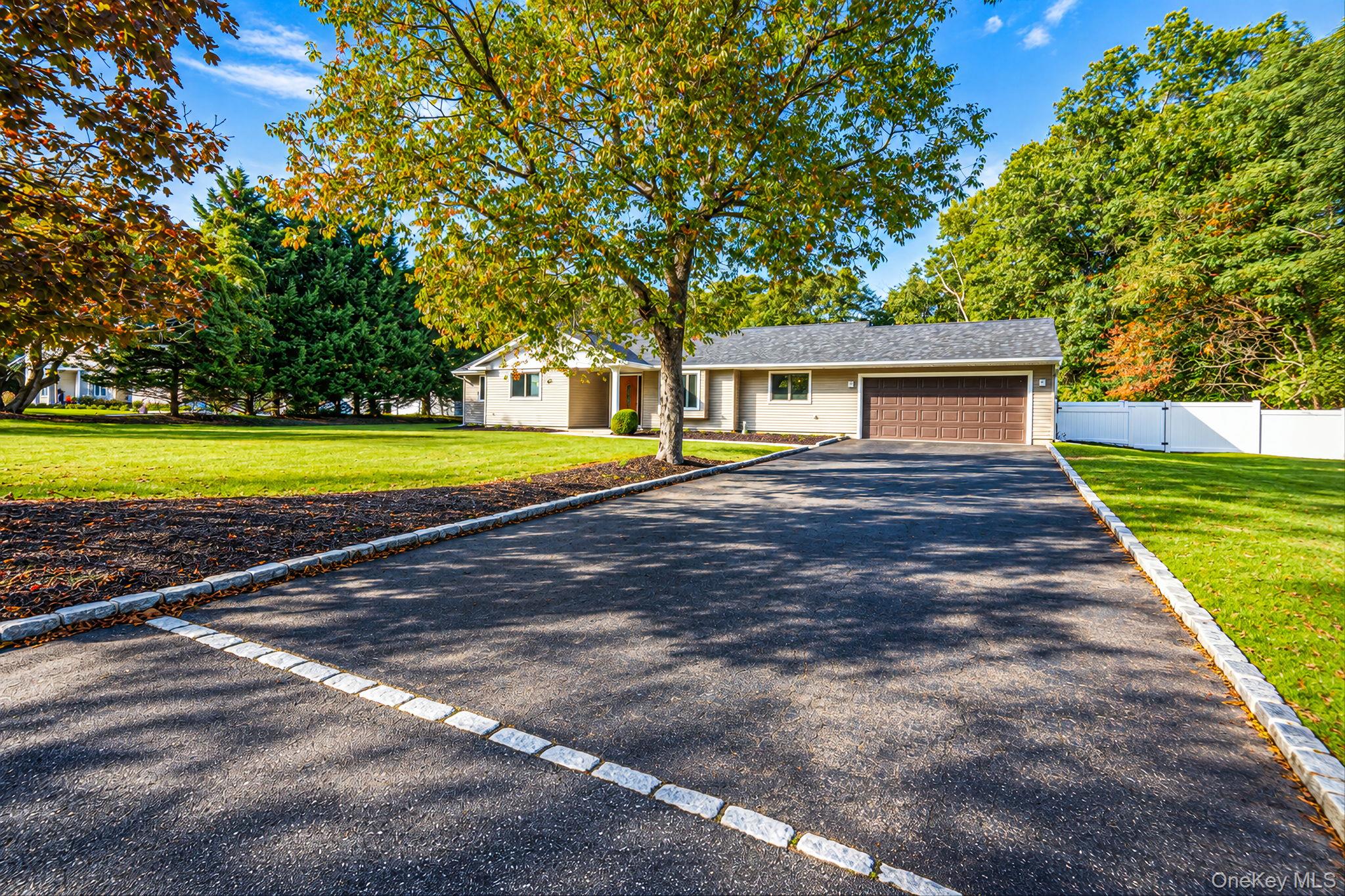 4 Inwood Road