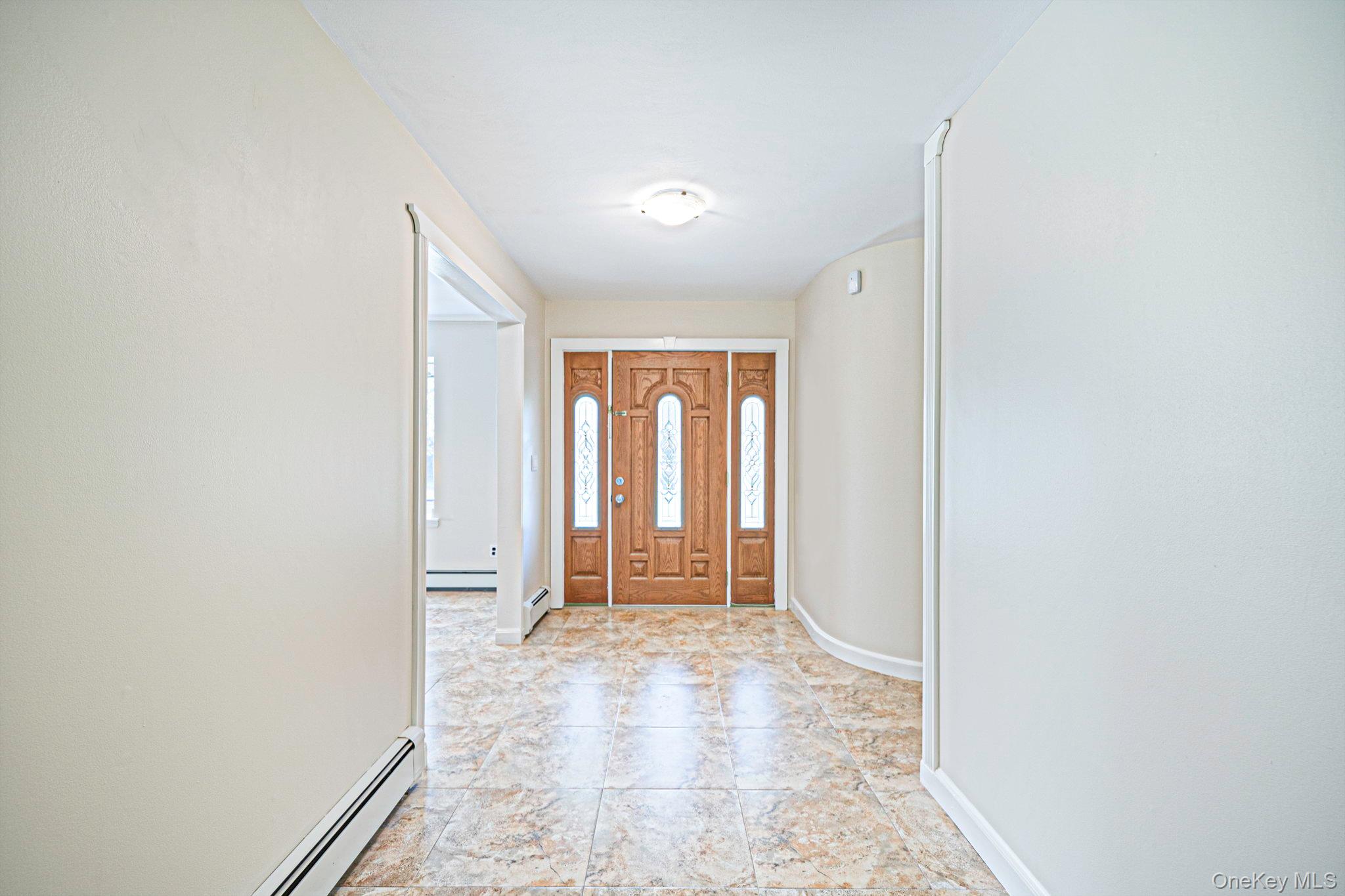 4 Inwood Road