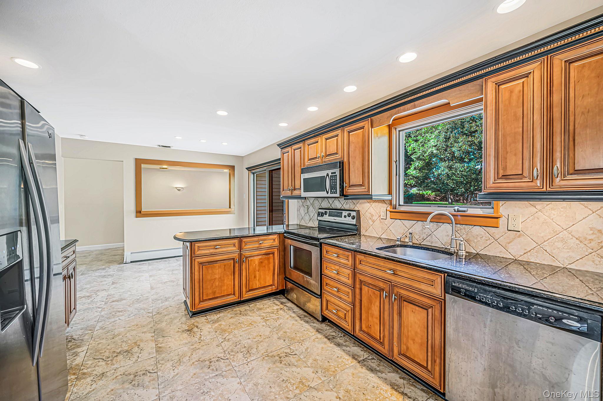 4 Inwood Road