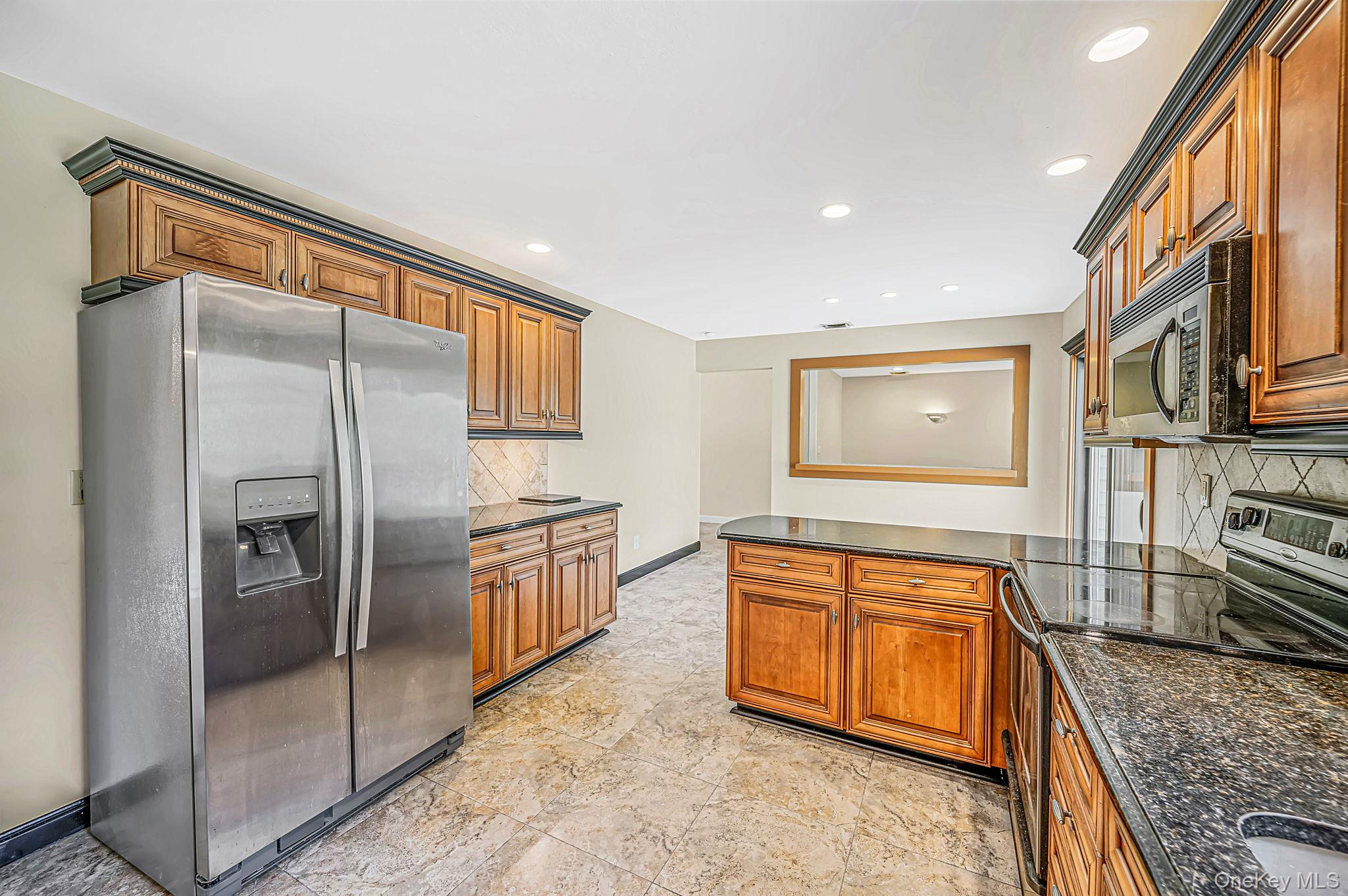 4 Inwood Road
