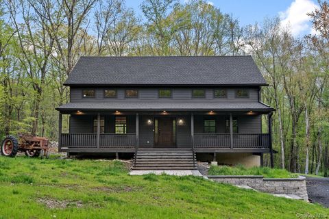 660 S Plank Road Newburgh NY 12550