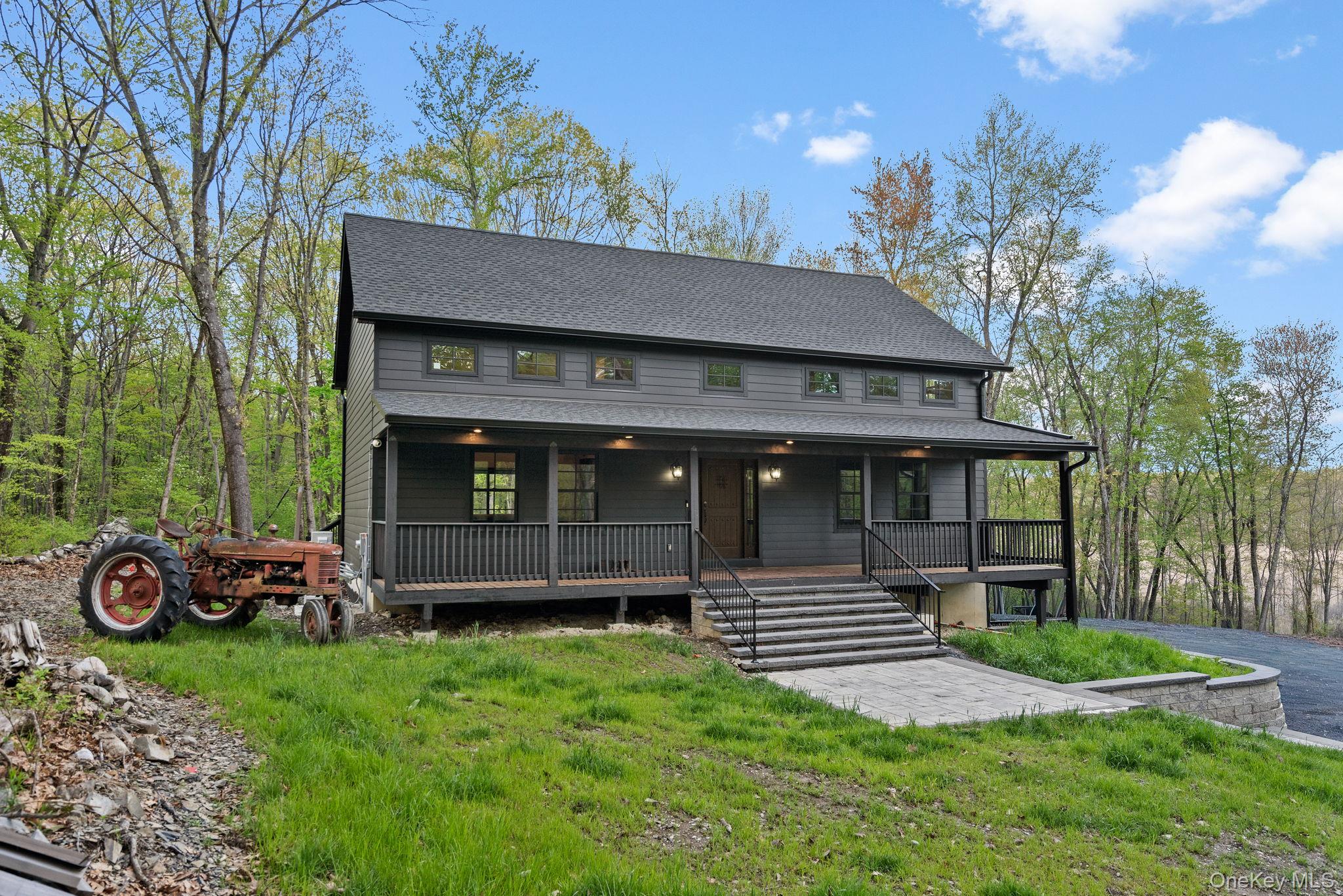 660 S Plank Road