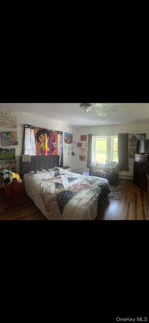 33 Pearl Street - Photo 4