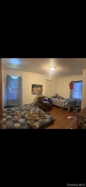 33 Pearl Street - Photo 3