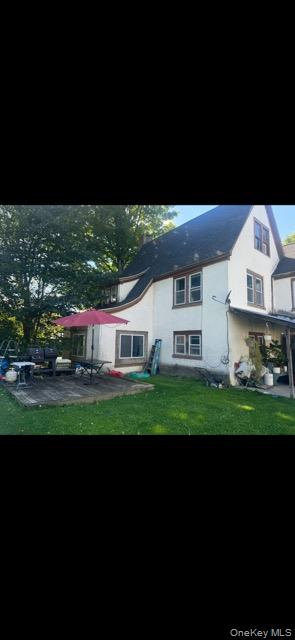 33 Pearl Street - Photo 2