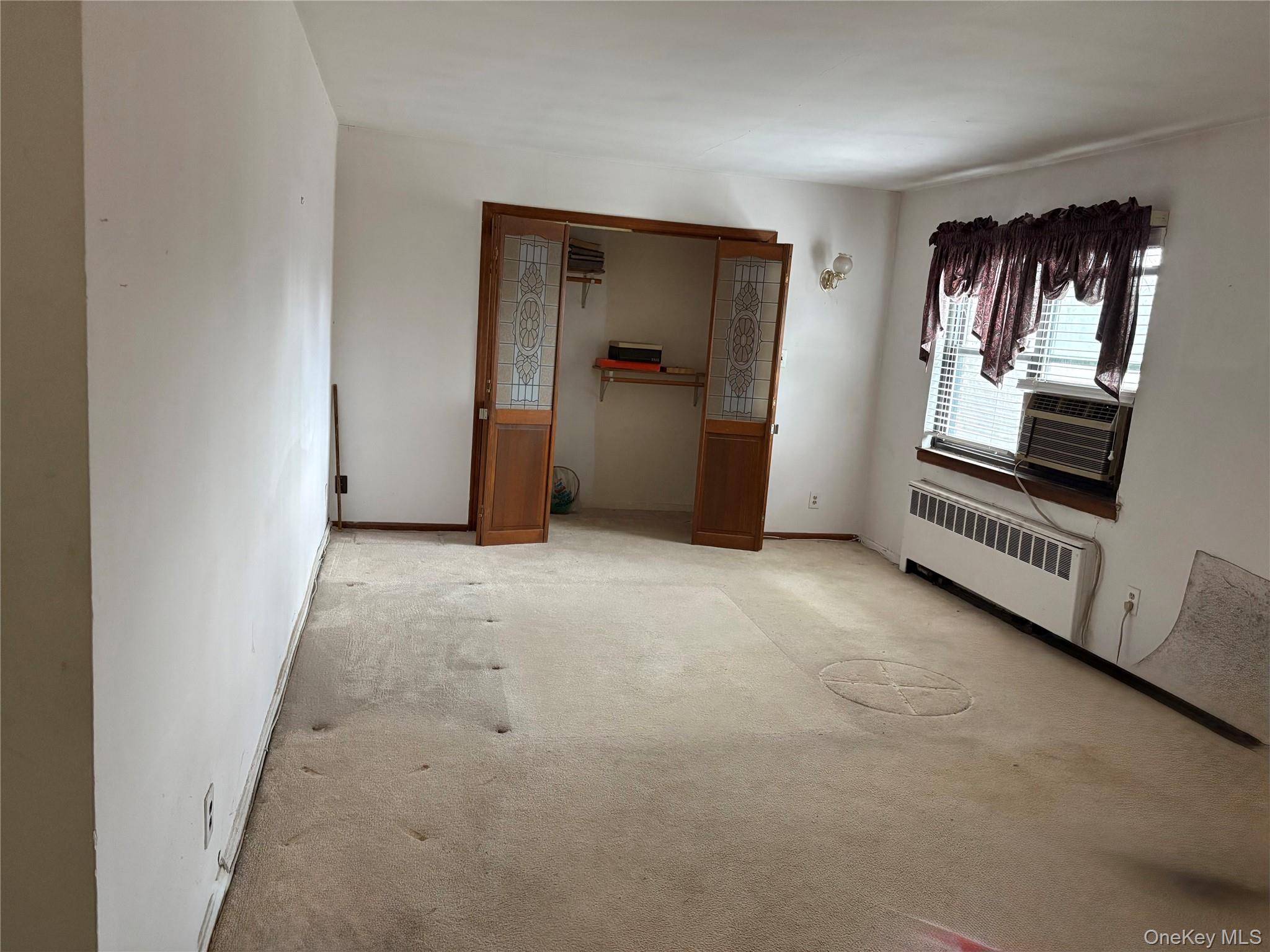 74-81 220th Street 2