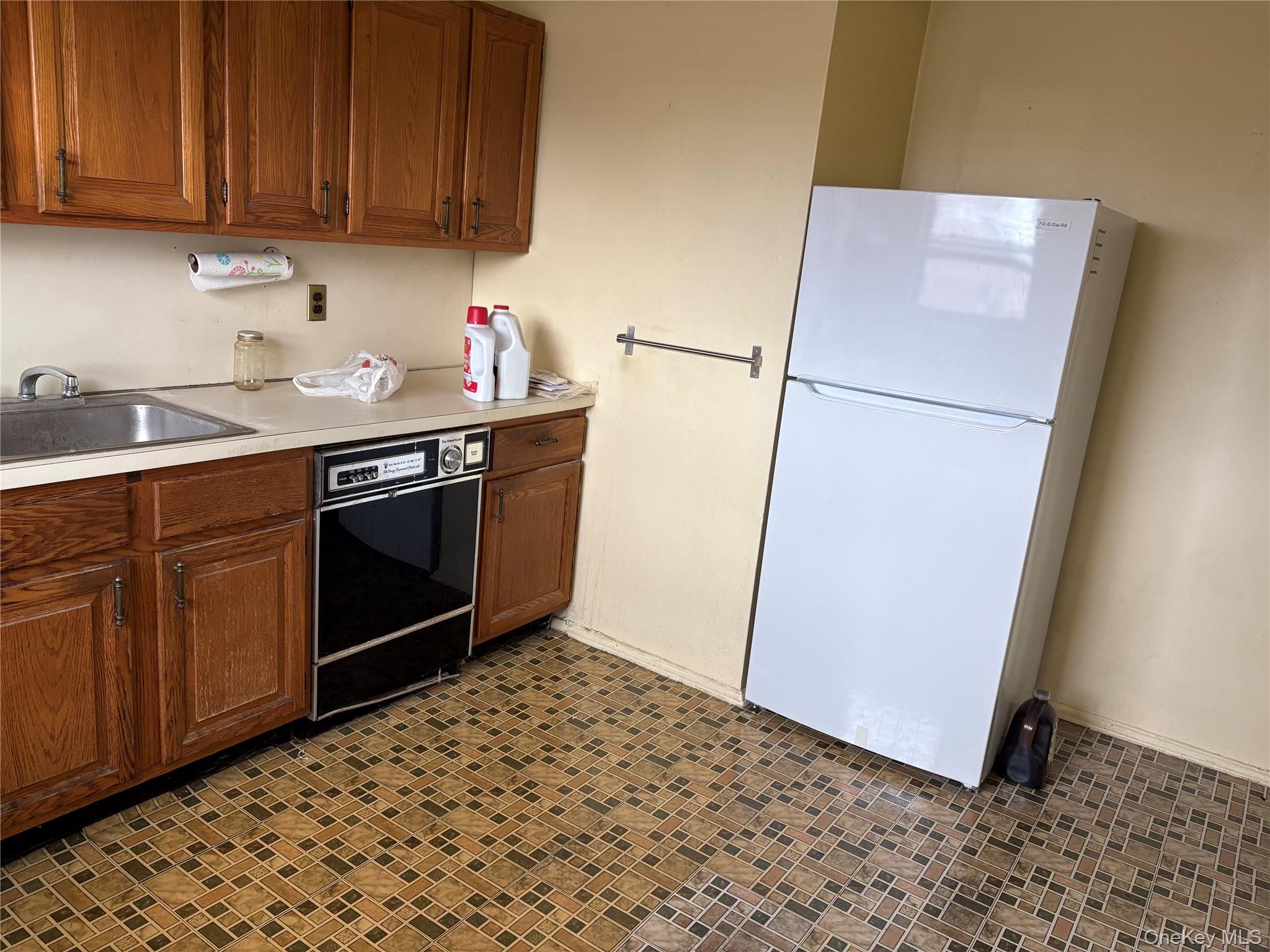 74-81 220th Street 2