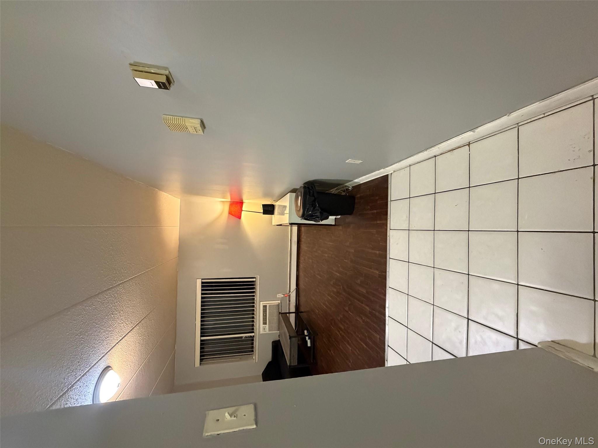 43-04 158th Street 3E