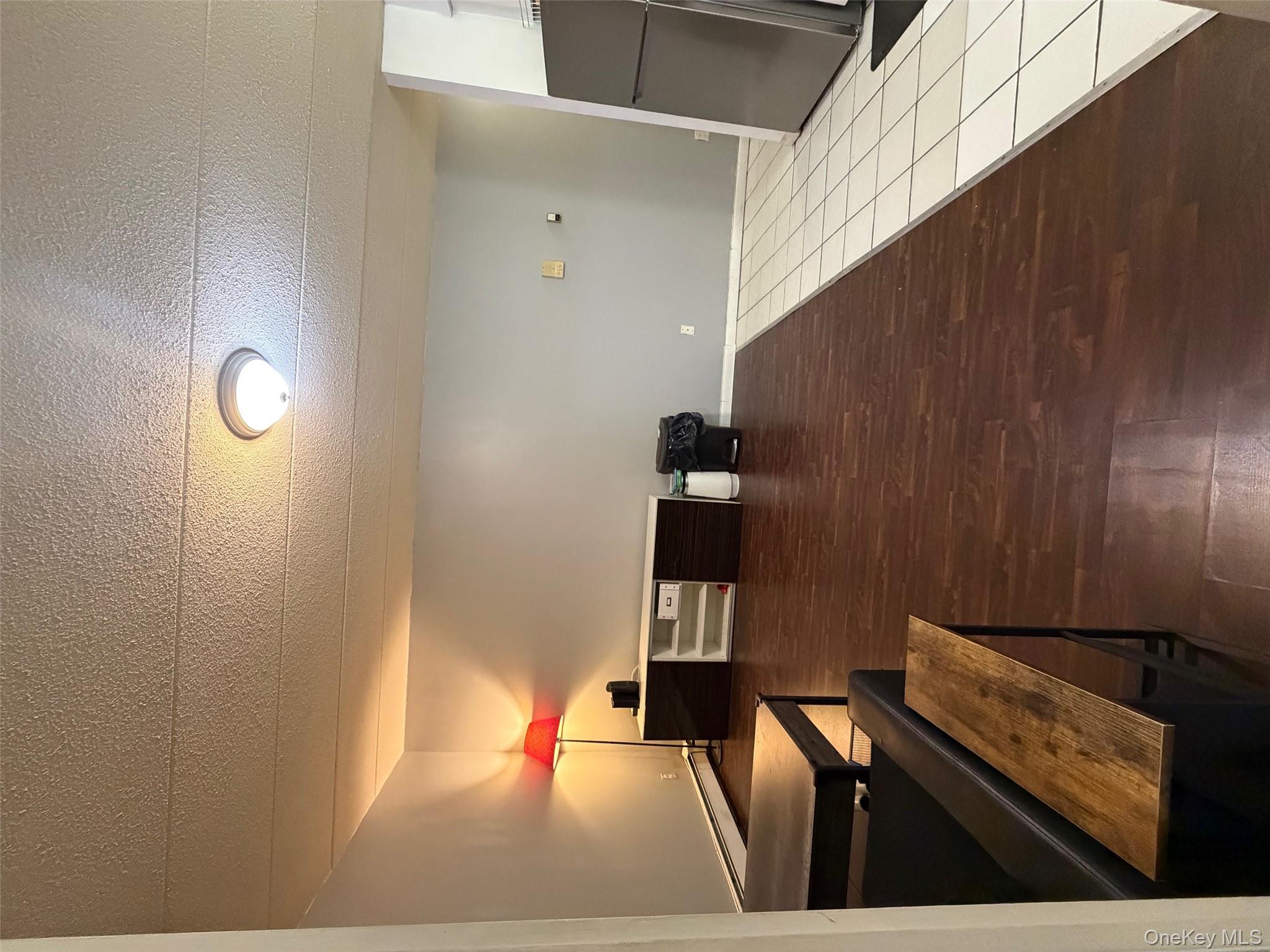 43-04 158th Street 3E