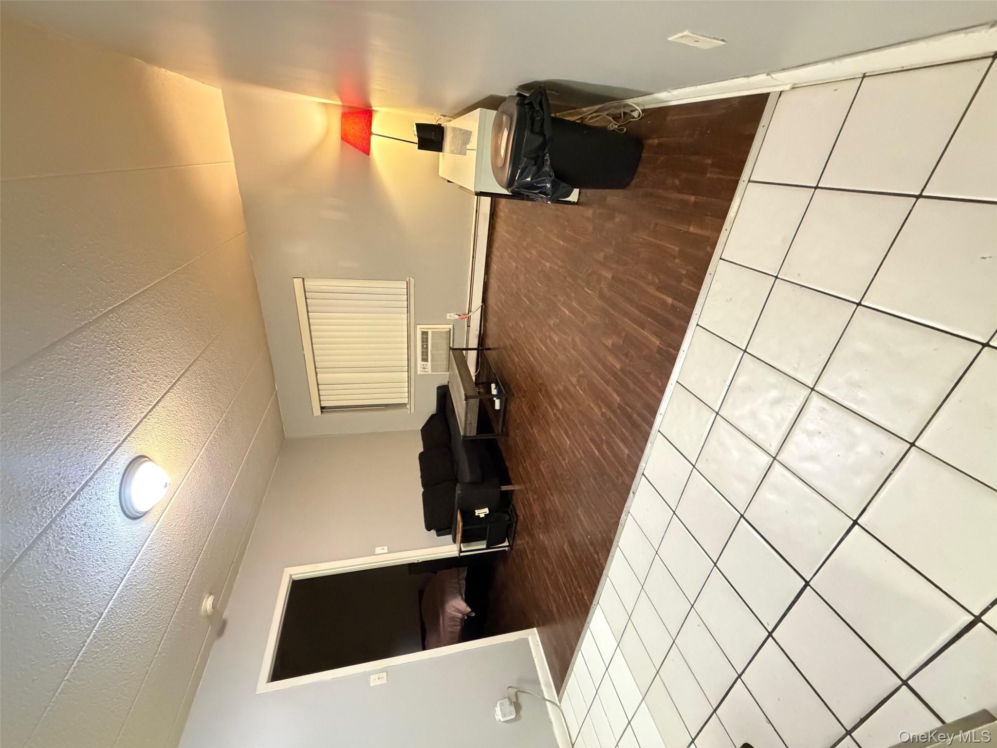 43-04 158th Street 3E