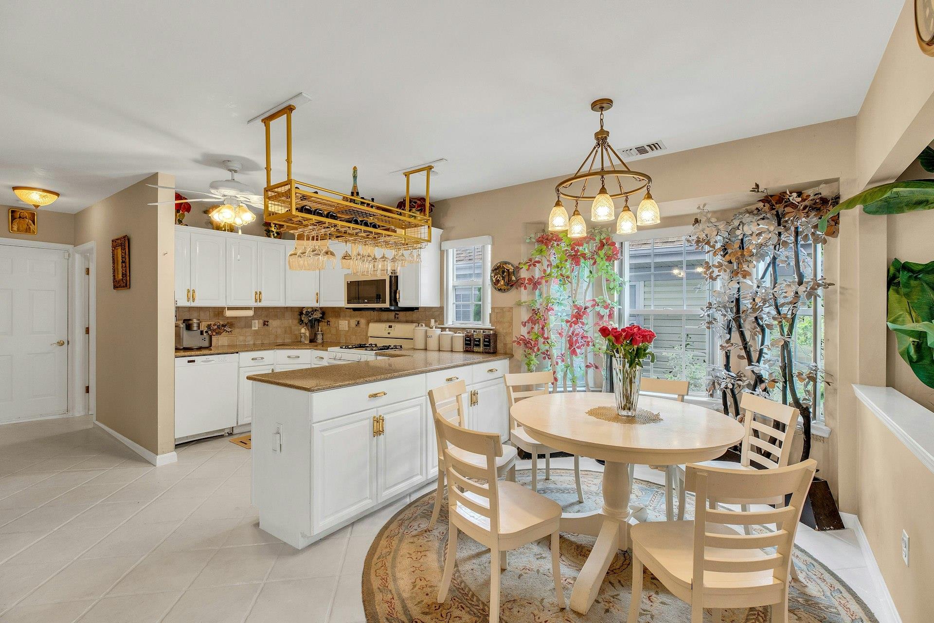 7 Marisa Drive, Middle Island, New York image 7