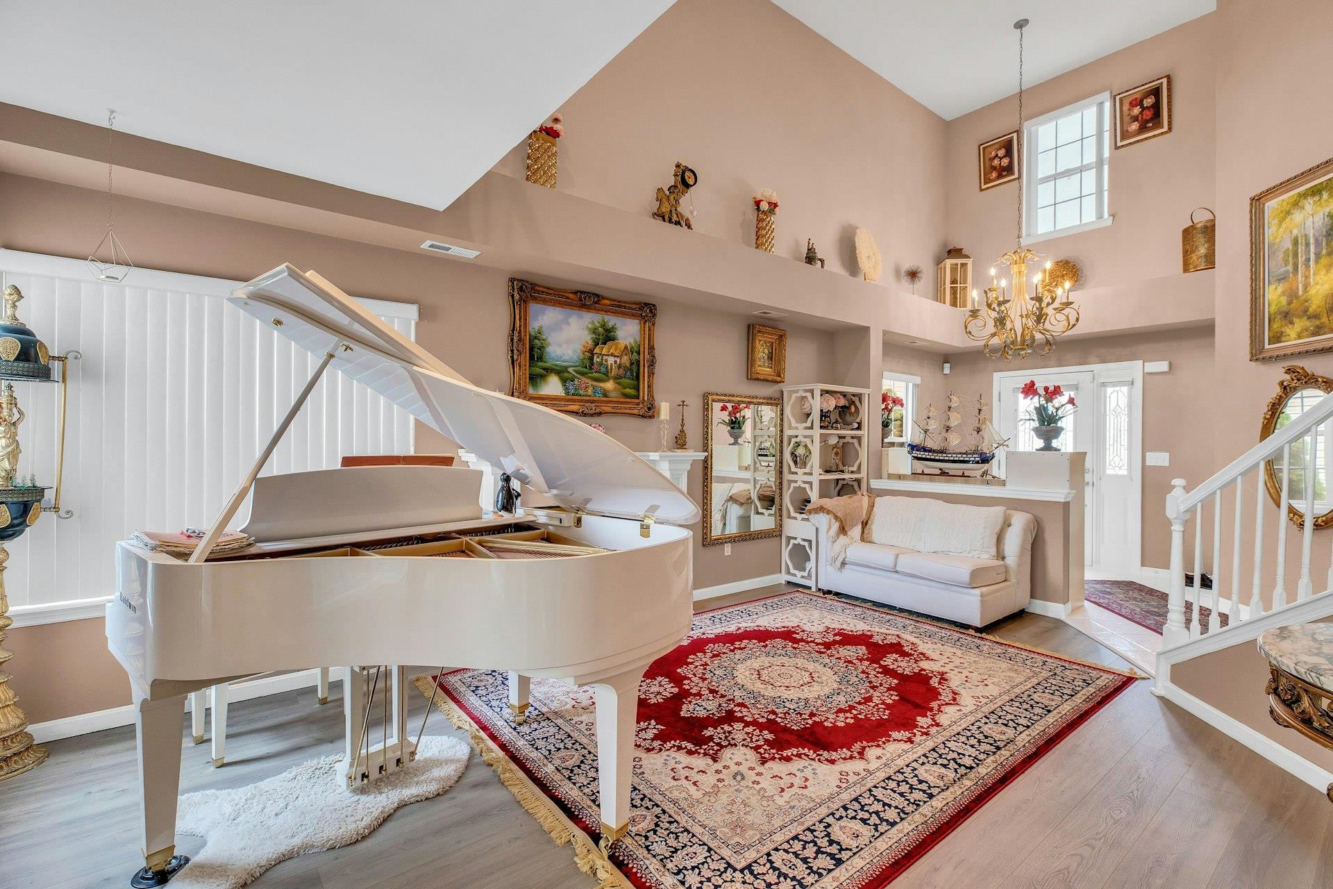 7 Marisa Drive, Middle Island, New York image 9