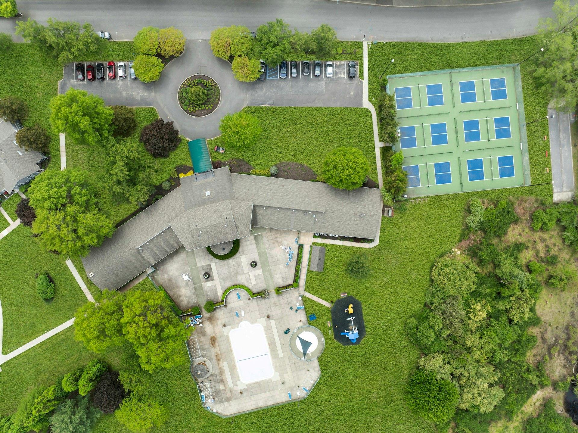 7 Marisa Drive, Middle Island, New York image 29