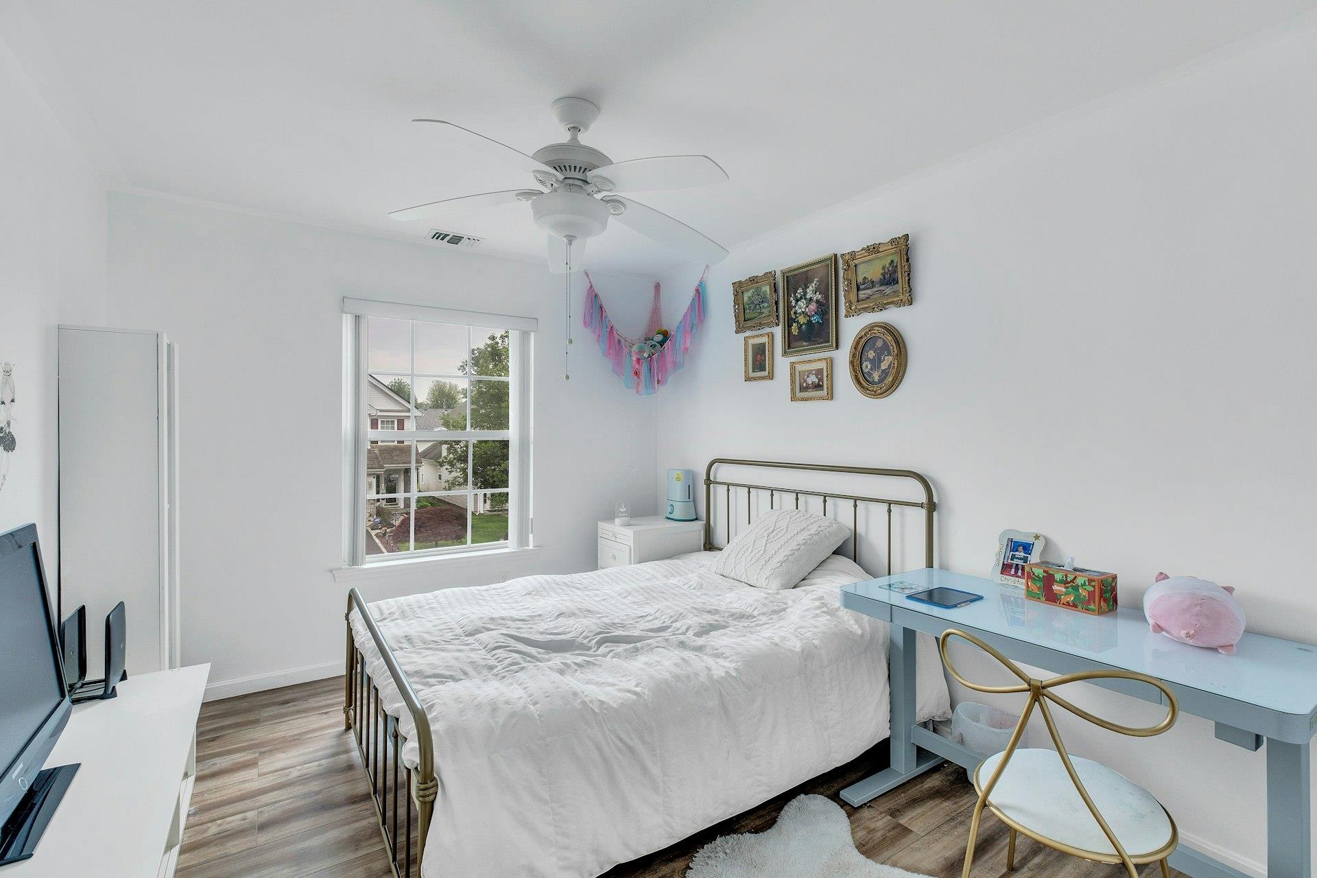 7 Marisa Drive, Middle Island, New York image 20