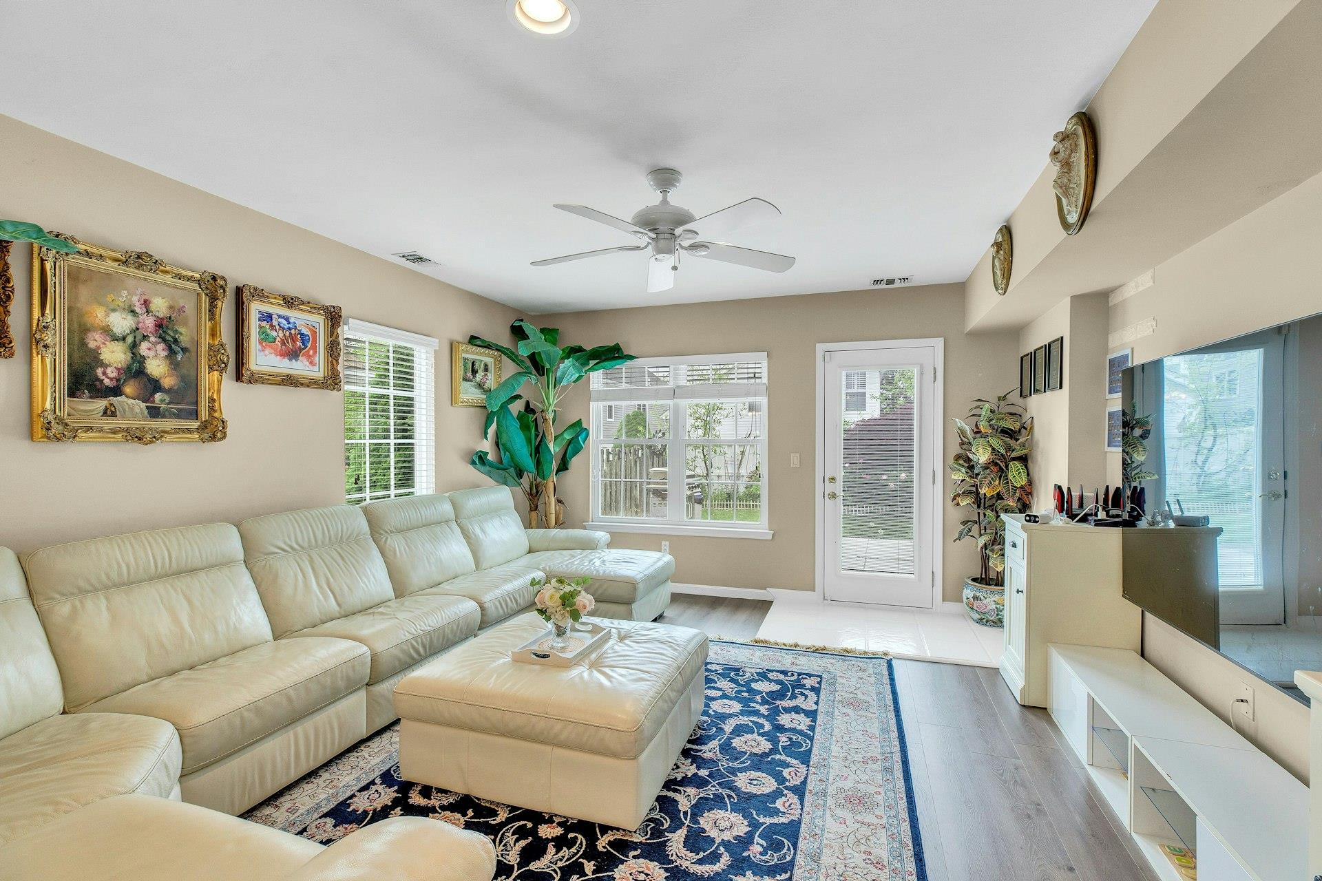 7 Marisa Drive, Middle Island, New York image 14