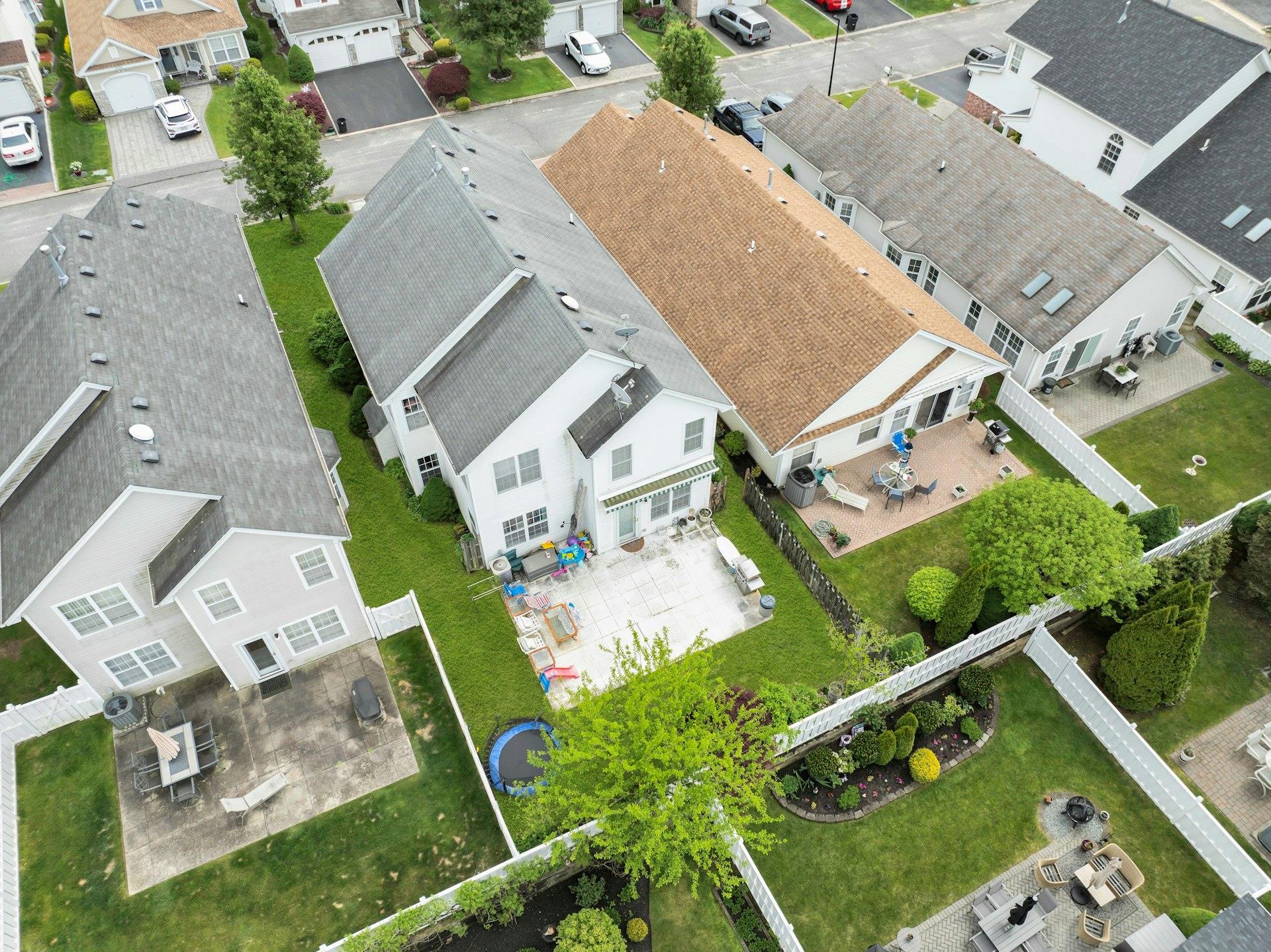 7 Marisa Drive, Middle Island, New York image 26
