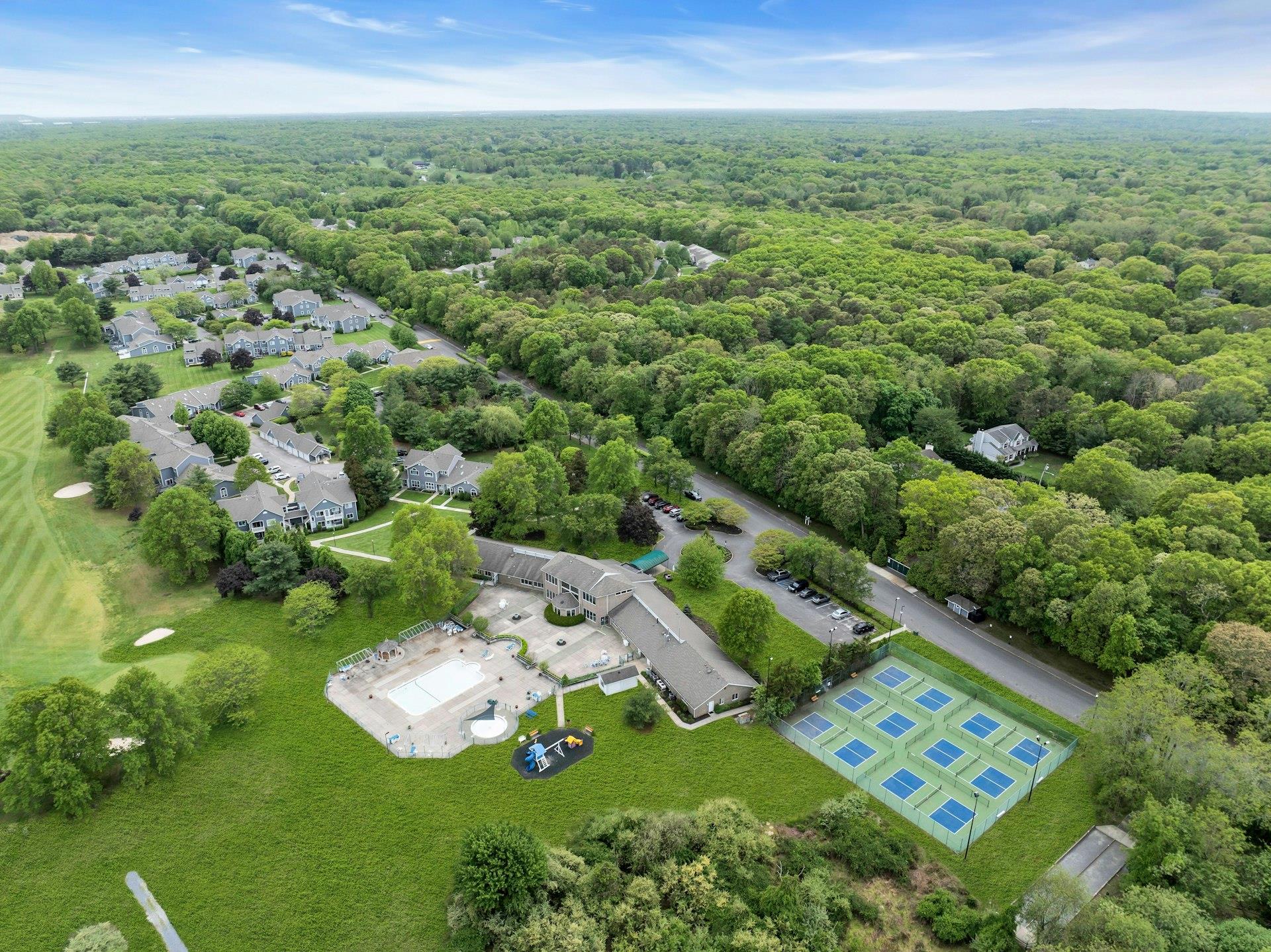 7 Marisa Drive, Middle Island, New York image 28