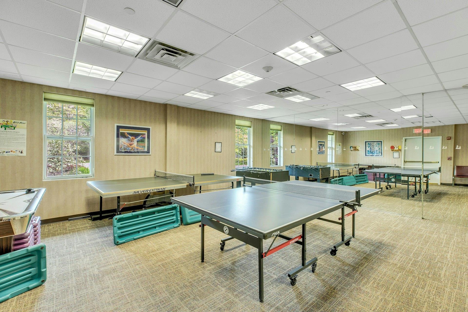 7 Marisa Drive, Middle Island, New York image 36