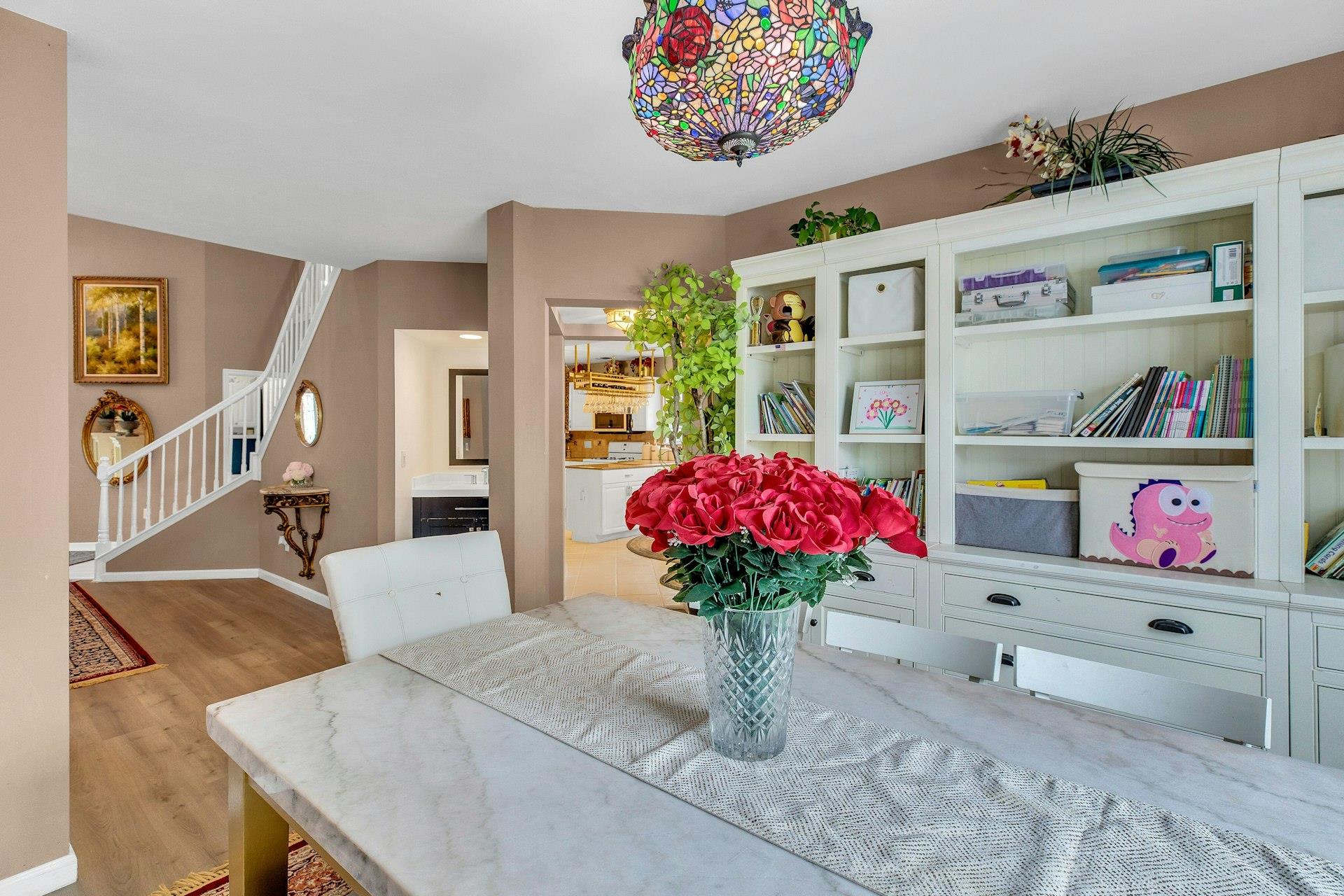 7 Marisa Drive, Middle Island, New York image 12