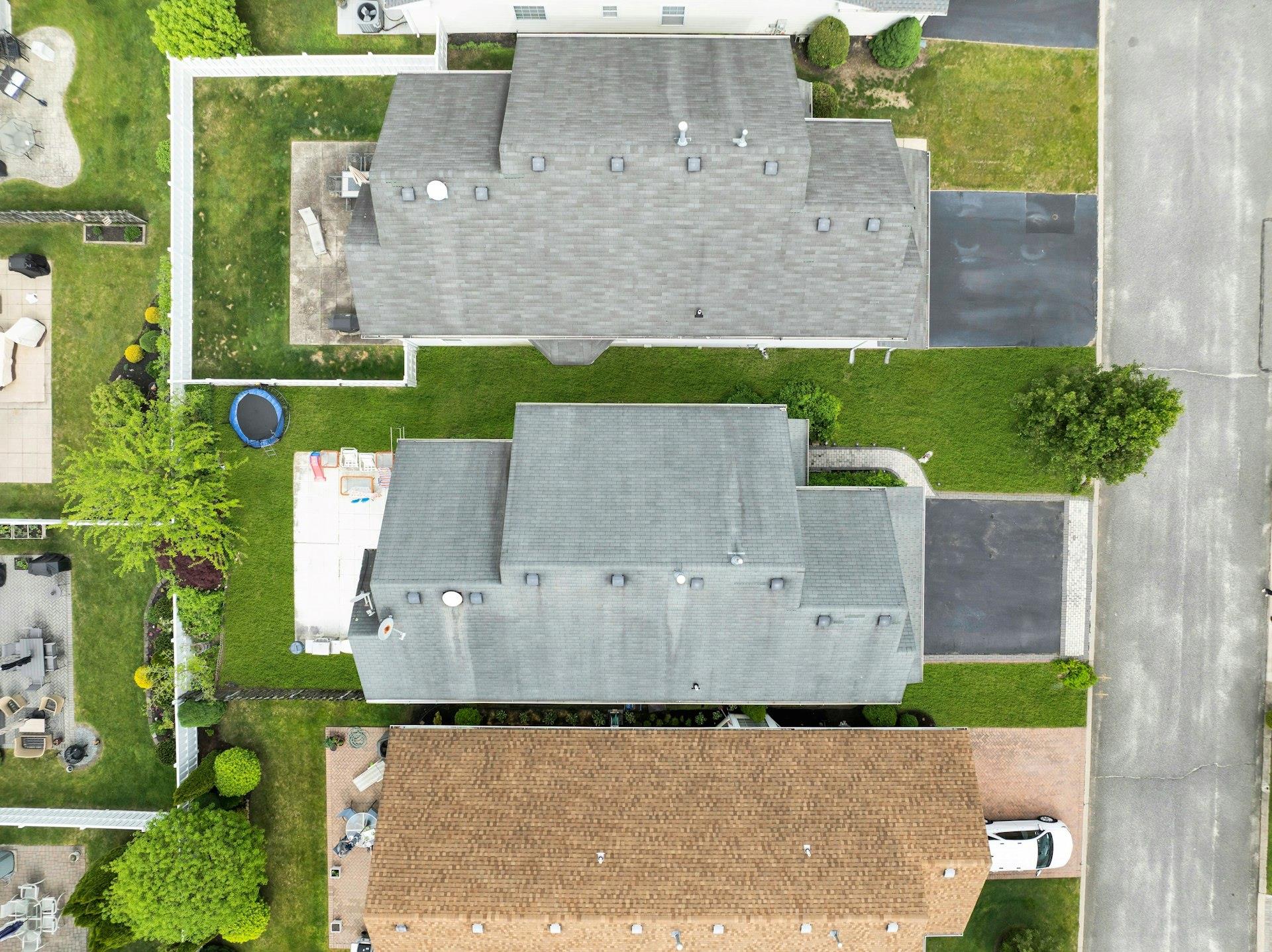 7 Marisa Drive, Middle Island, New York image 24