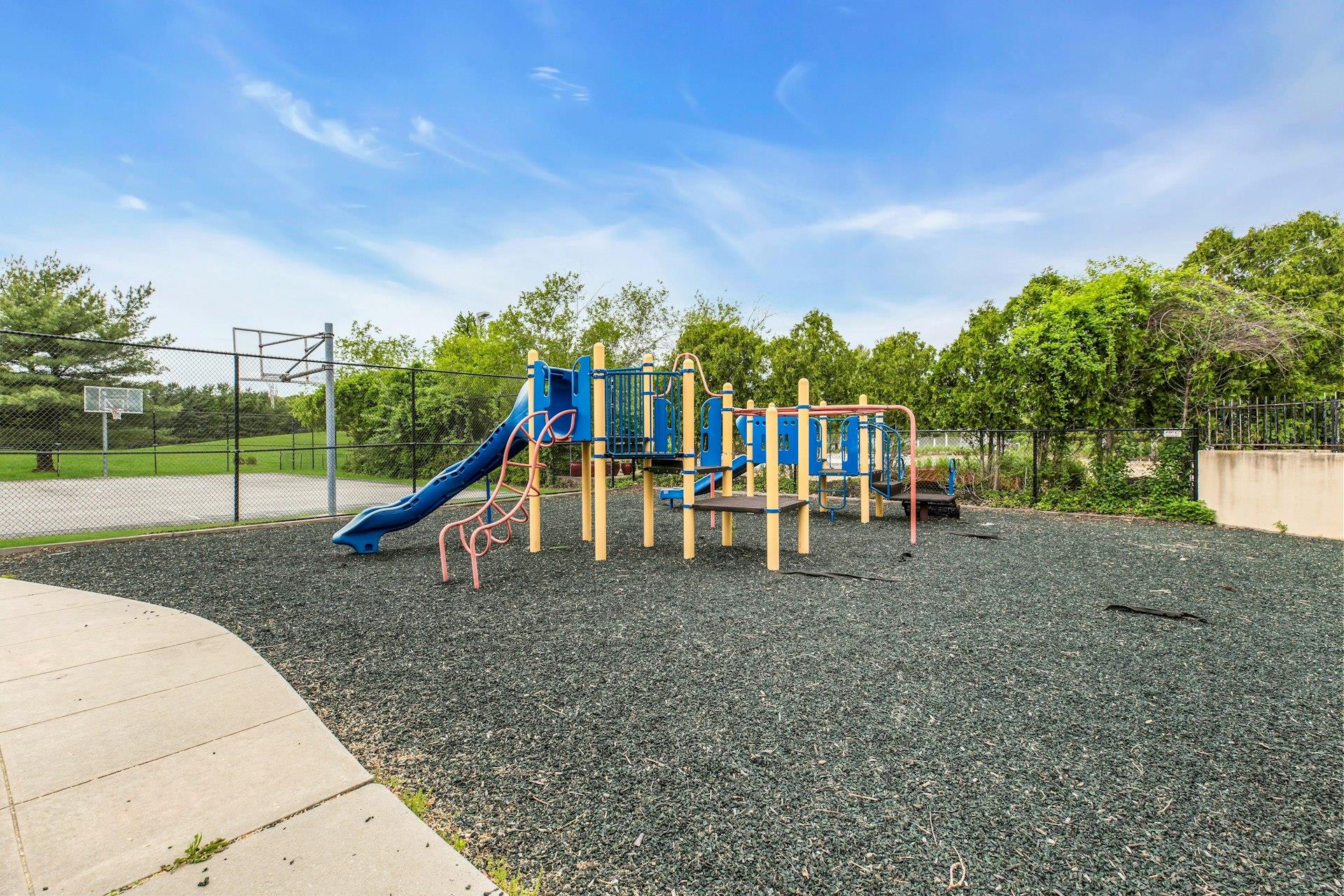 7 Marisa Drive, Middle Island, New York image 40