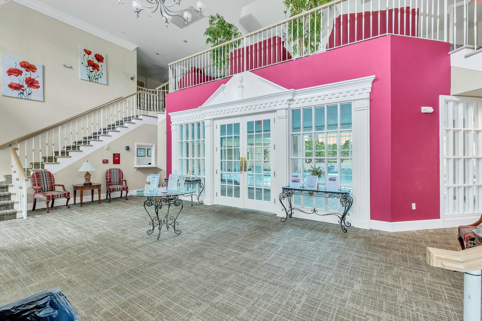 7 Marisa Drive, Middle Island, New York image 31