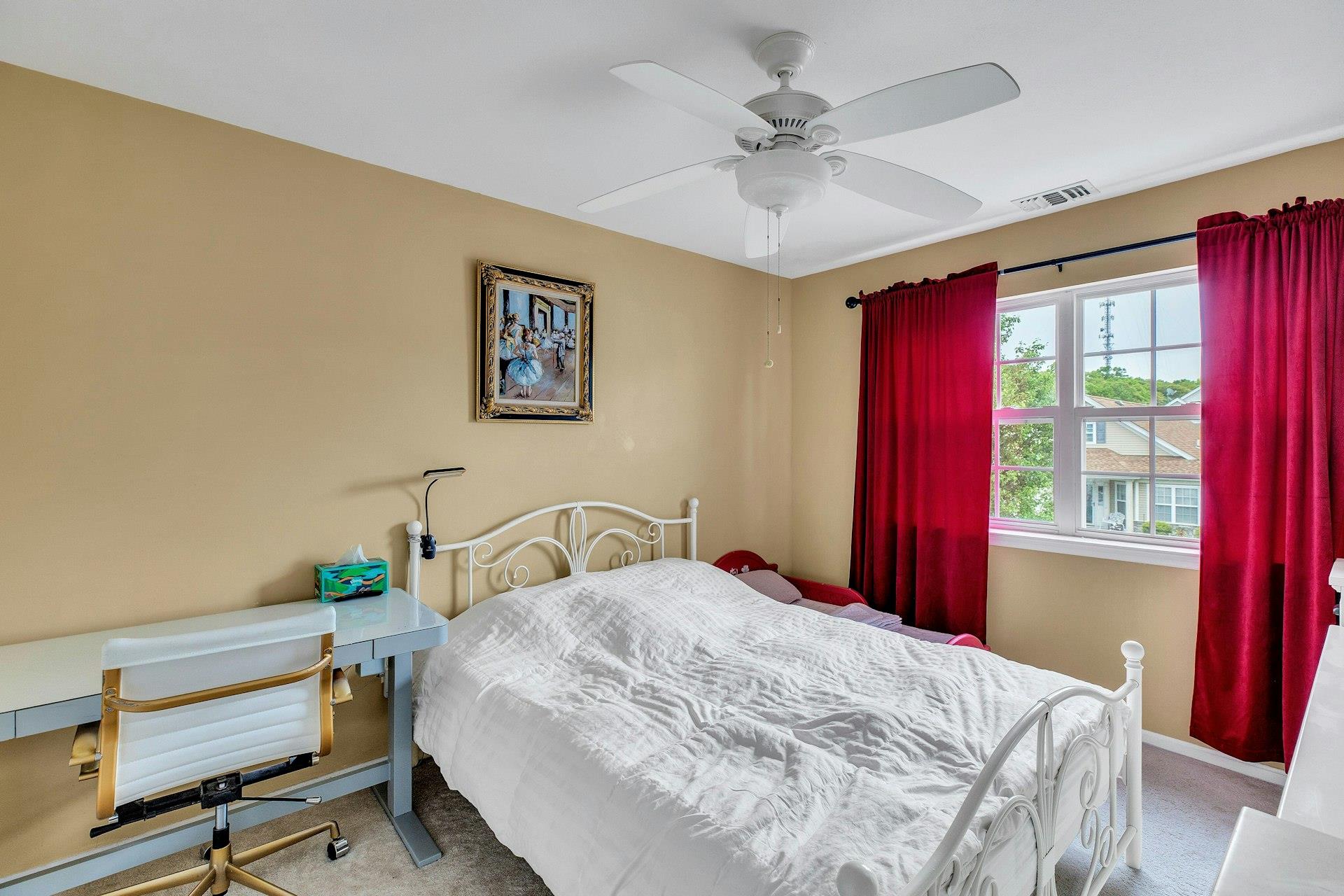 7 Marisa Drive, Middle Island, New York image 21