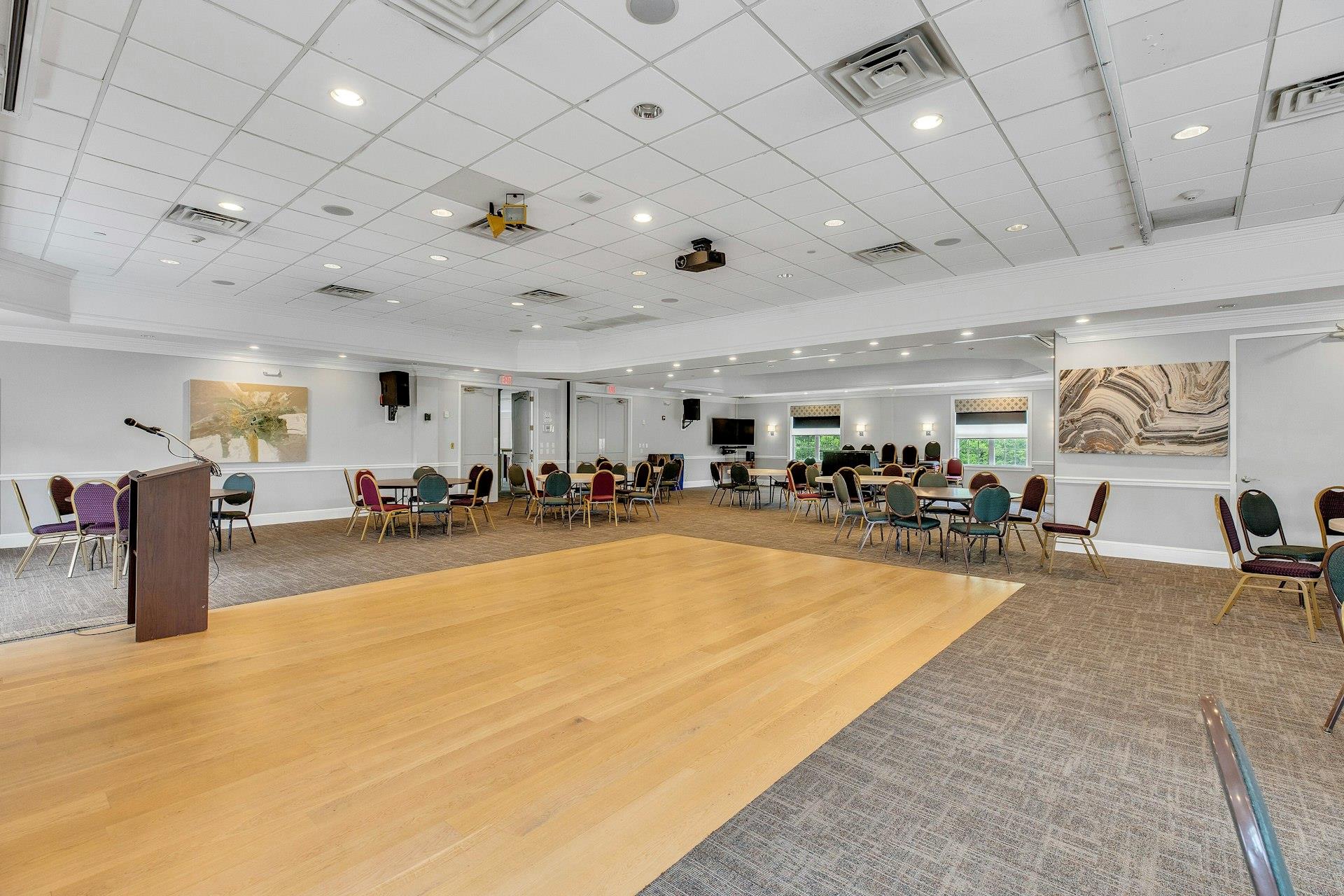7 Marisa Drive, Middle Island, New York image 39