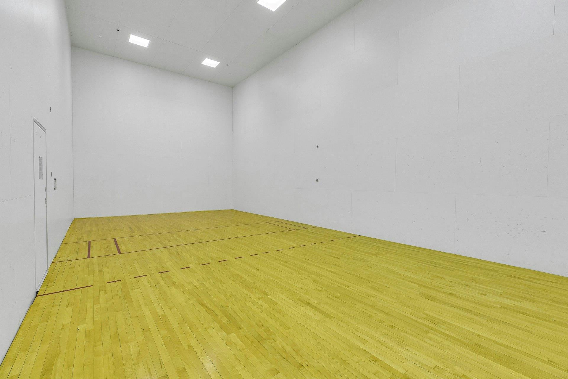 7 Marisa Drive, Middle Island, New York image 37