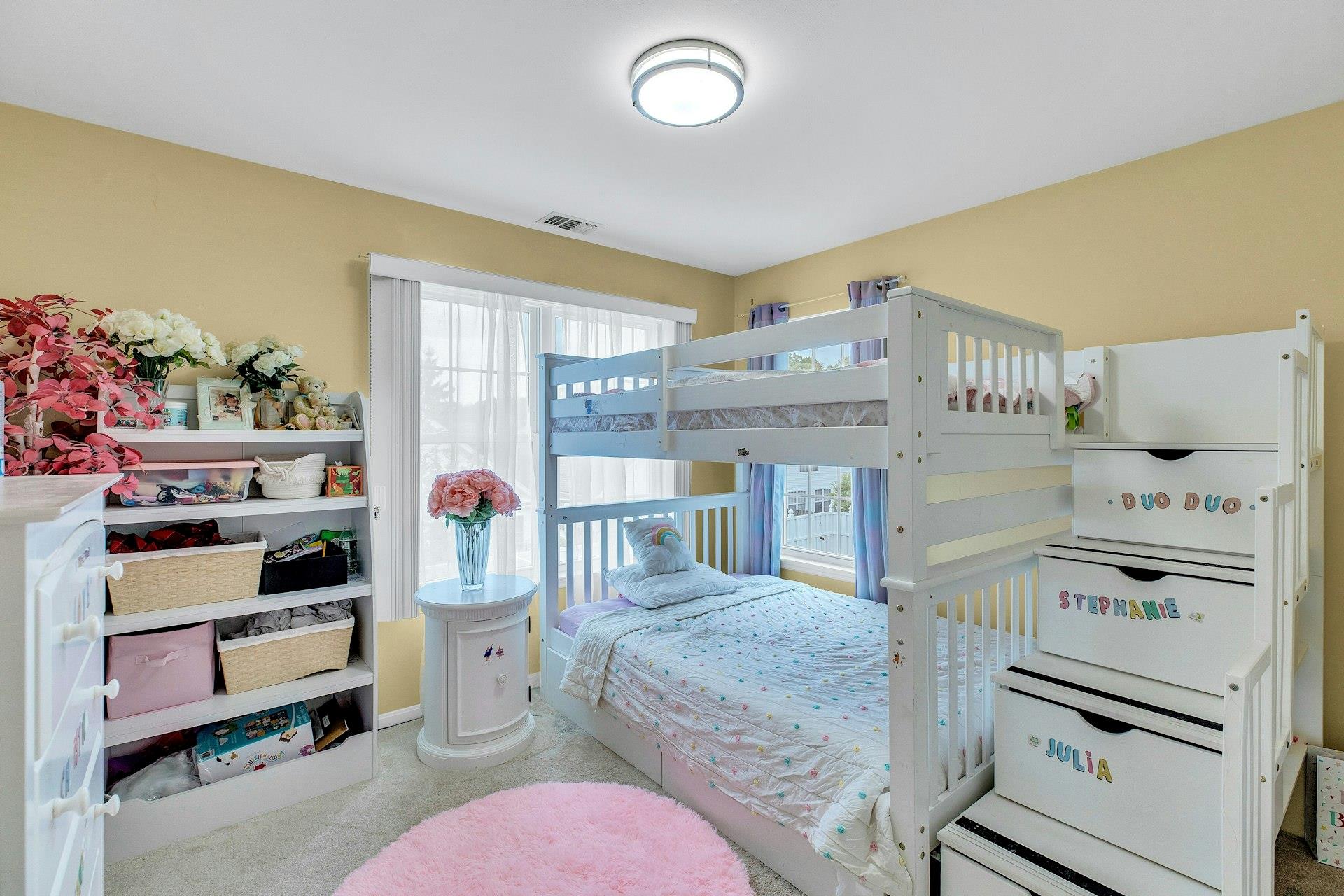 7 Marisa Drive, Middle Island, New York image 19