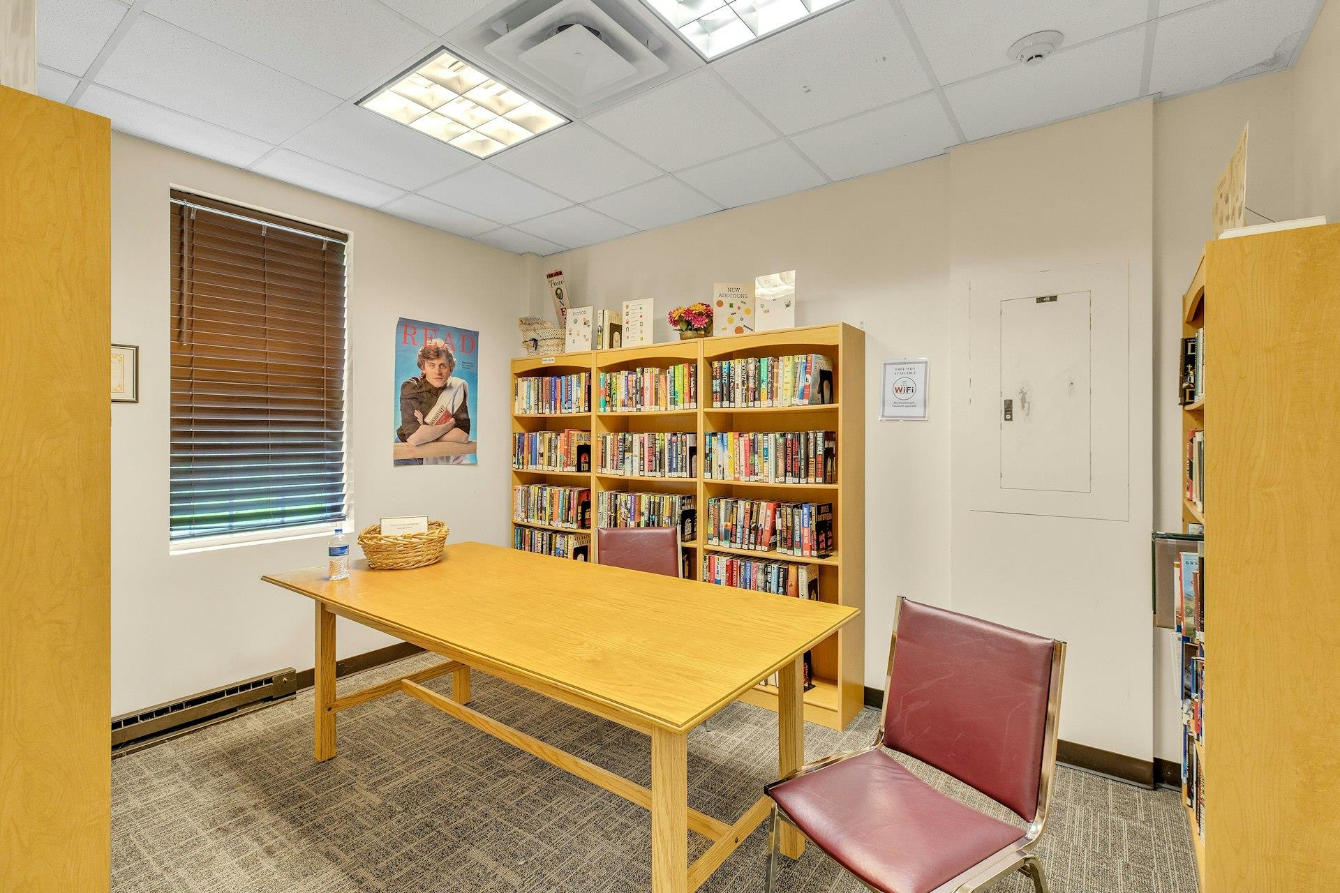 7 Marisa Drive, Middle Island, New York image 33