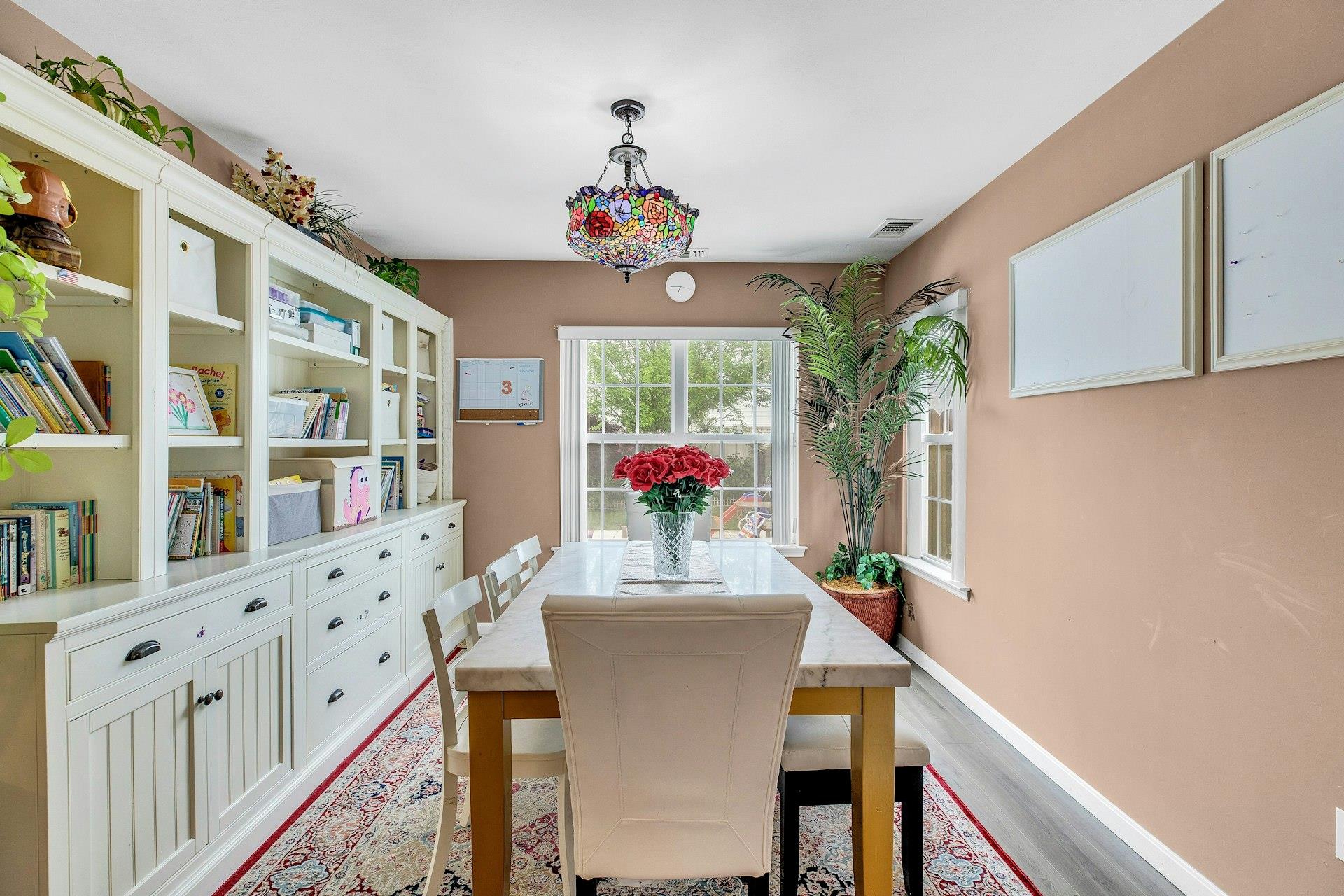 7 Marisa Drive, Middle Island, New York image 11