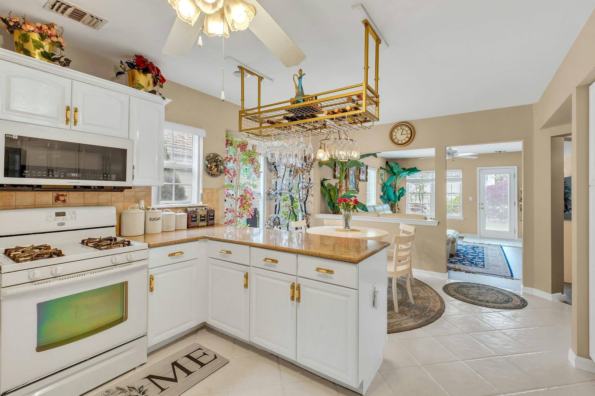 7 Marisa Drive, Middle Island, New York image 8